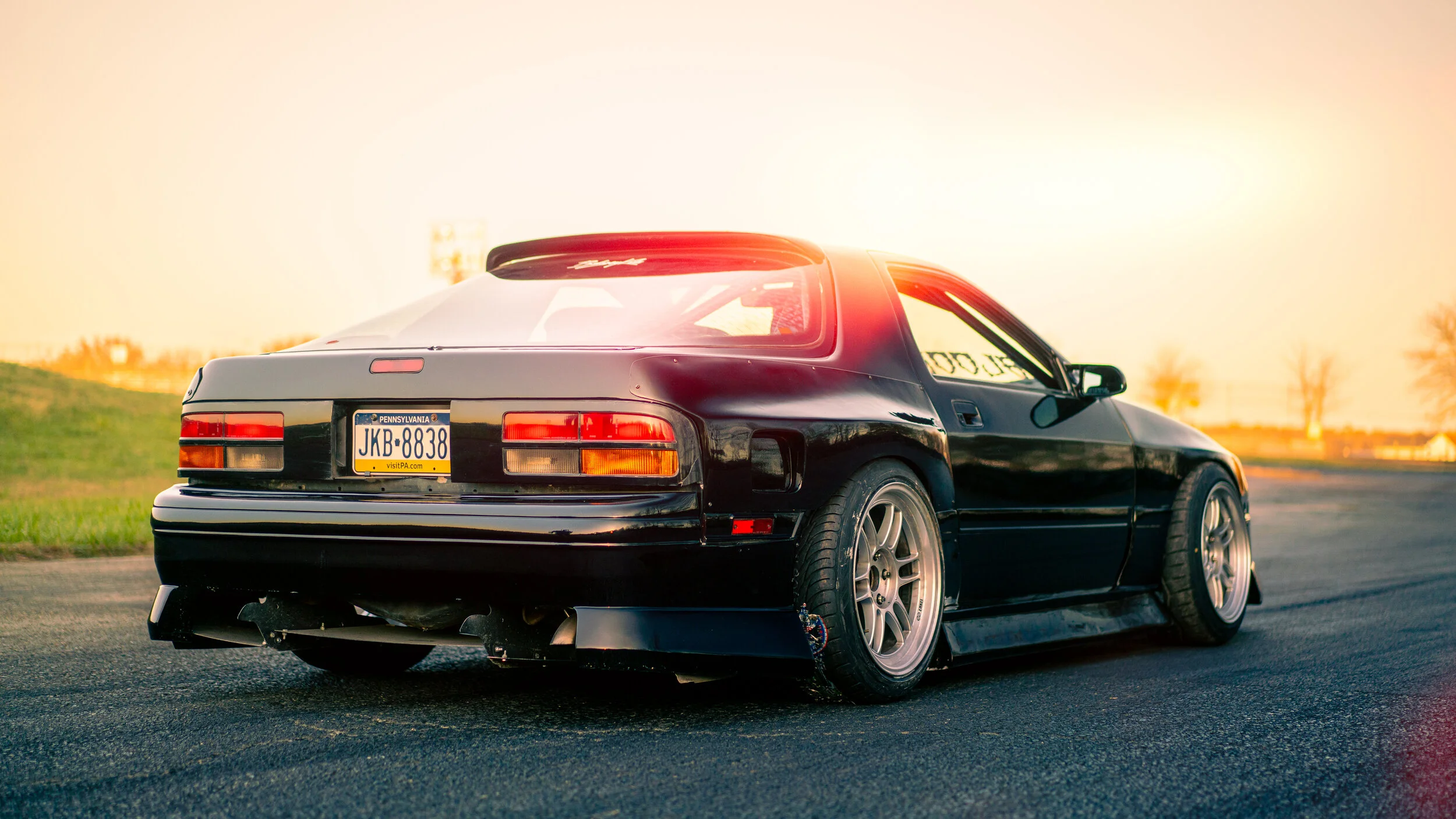 Seb_RX7-020.jpg