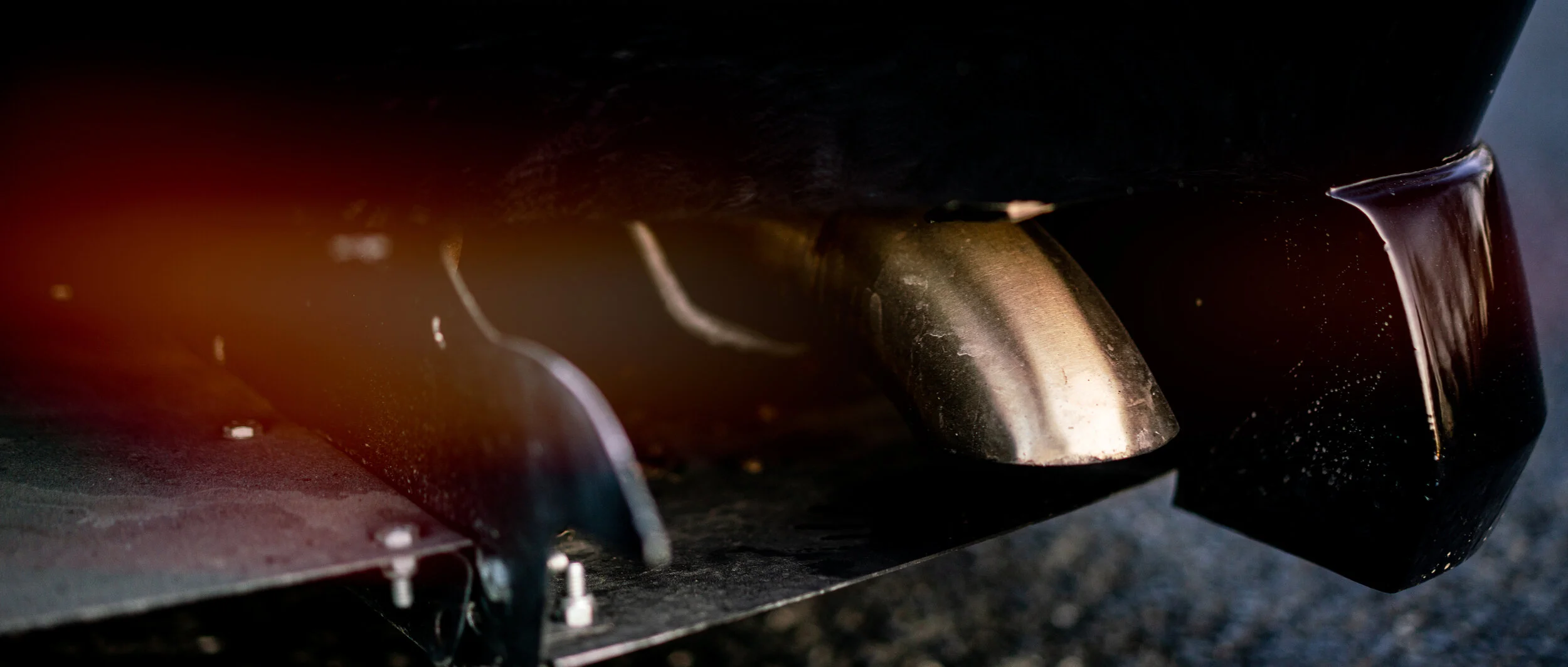 Seb_RX7-021.jpg