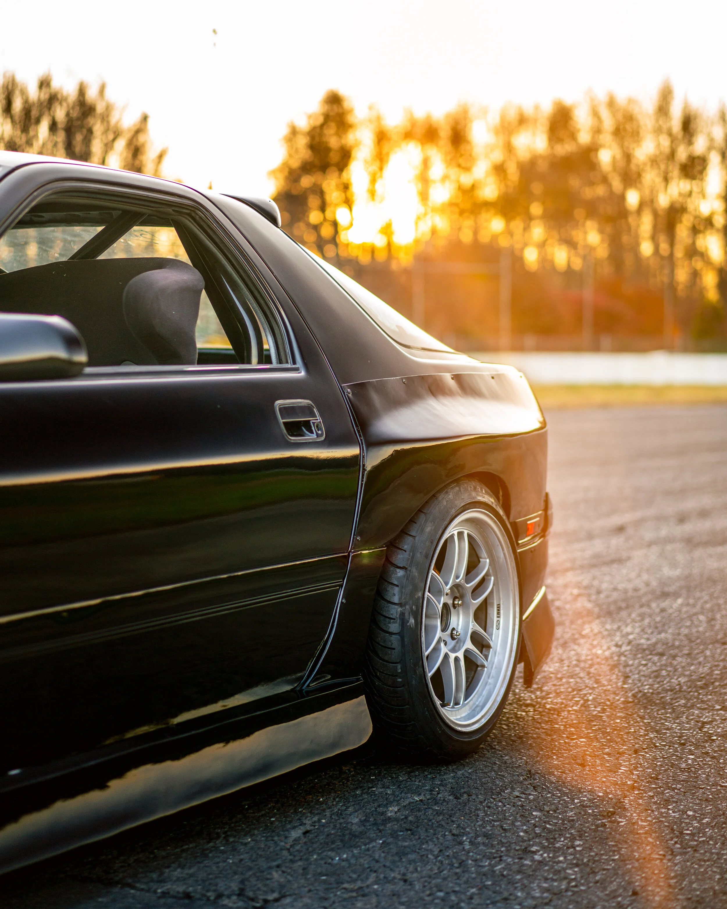 Seb_RX7-023.jpg