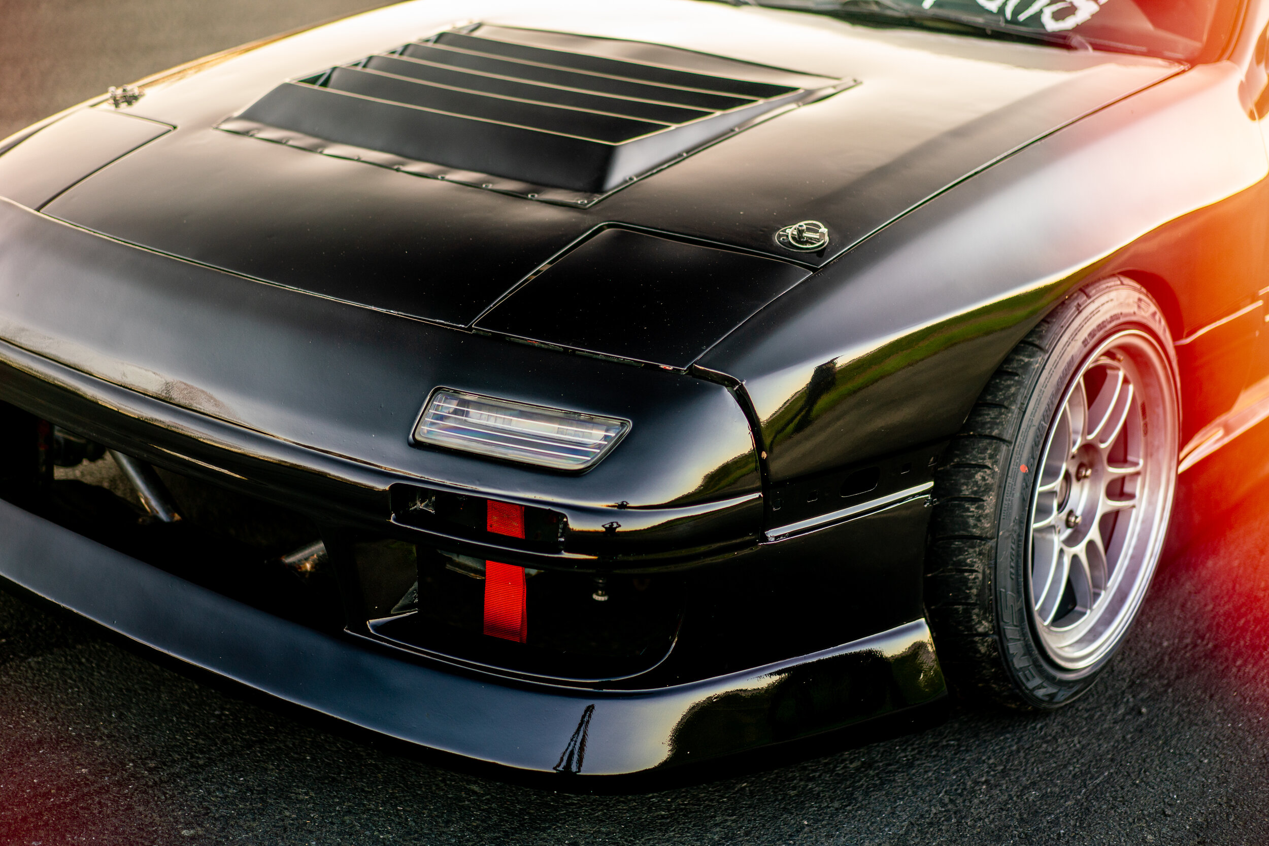 Seb_RX7-024.jpg