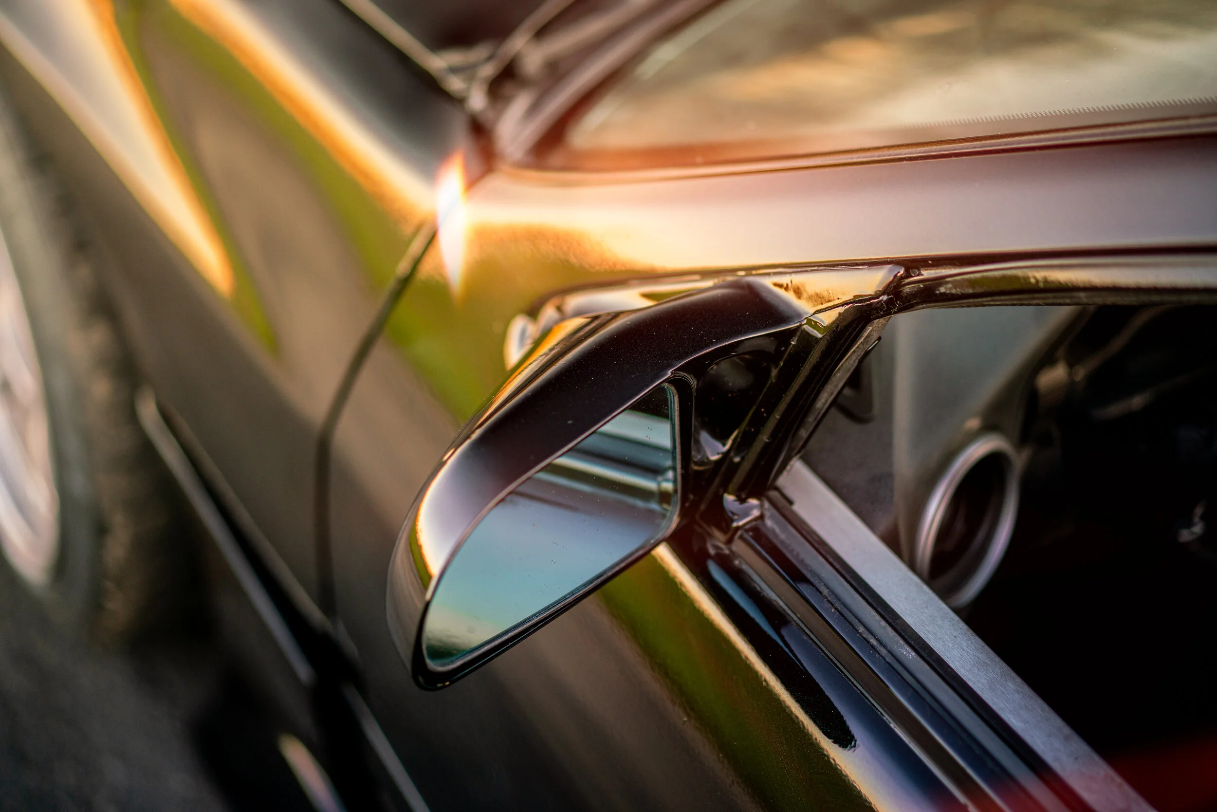 Seb_RX7-025.jpg