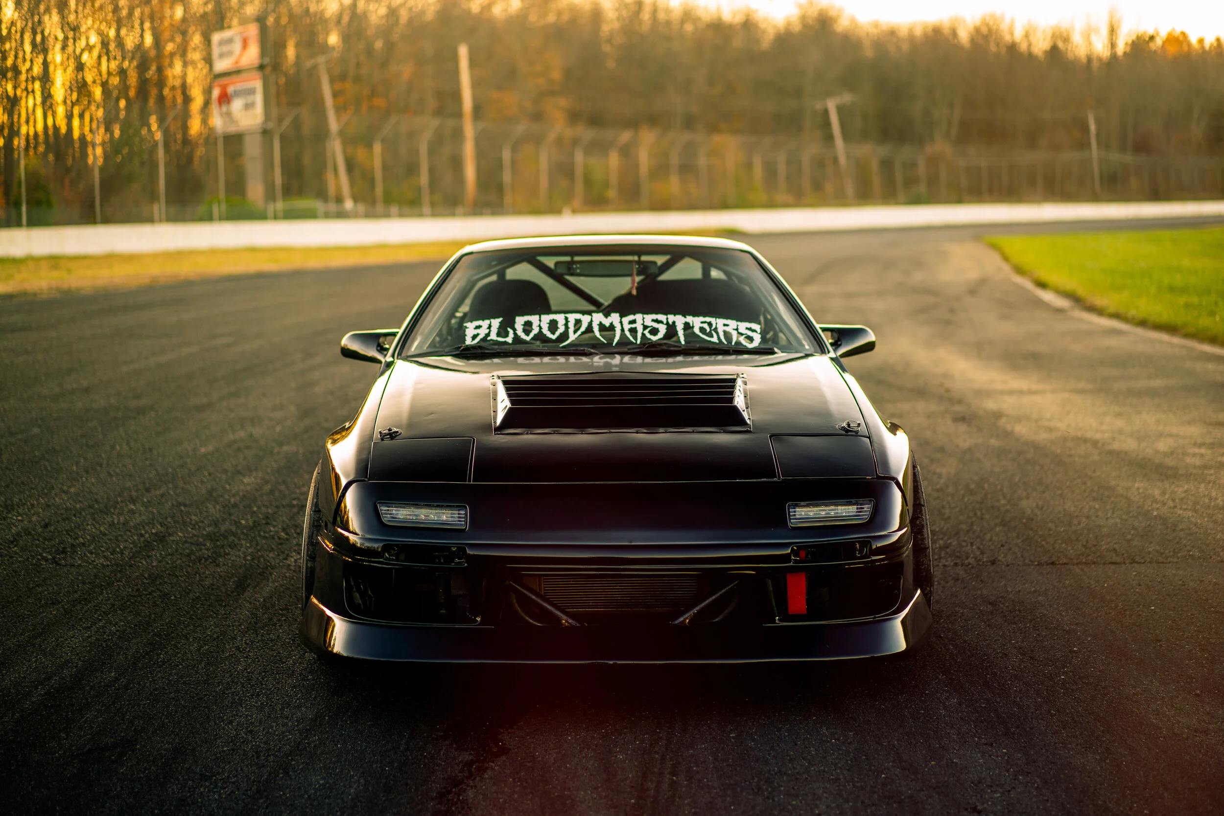 Seb_RX7-027.jpg