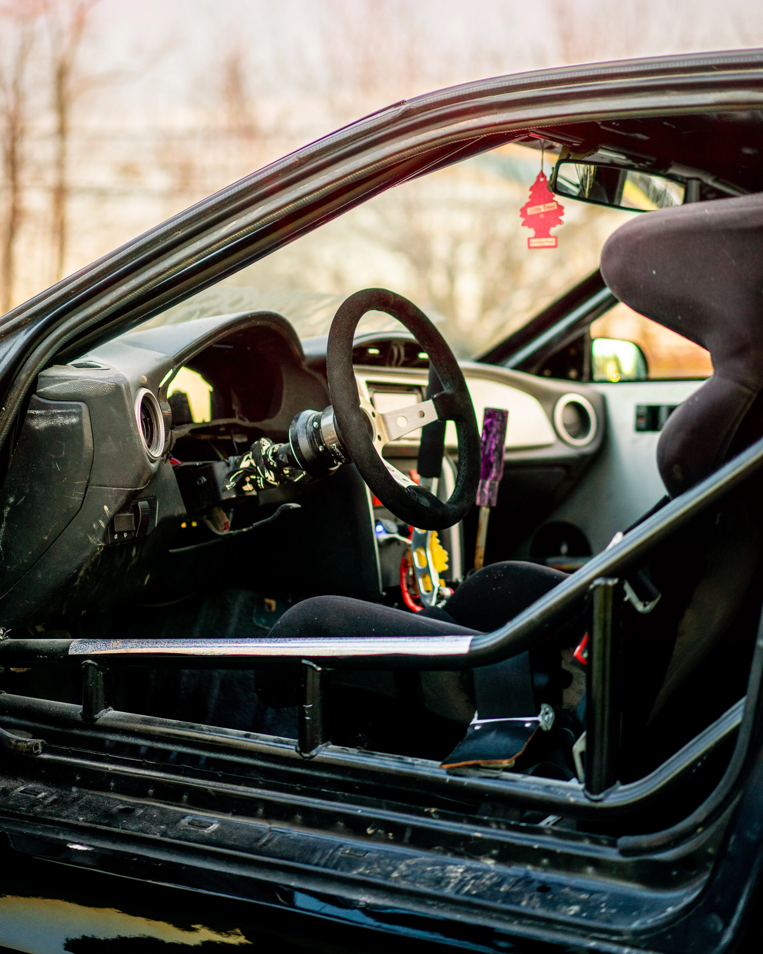 Seb_RX7-033.jpg