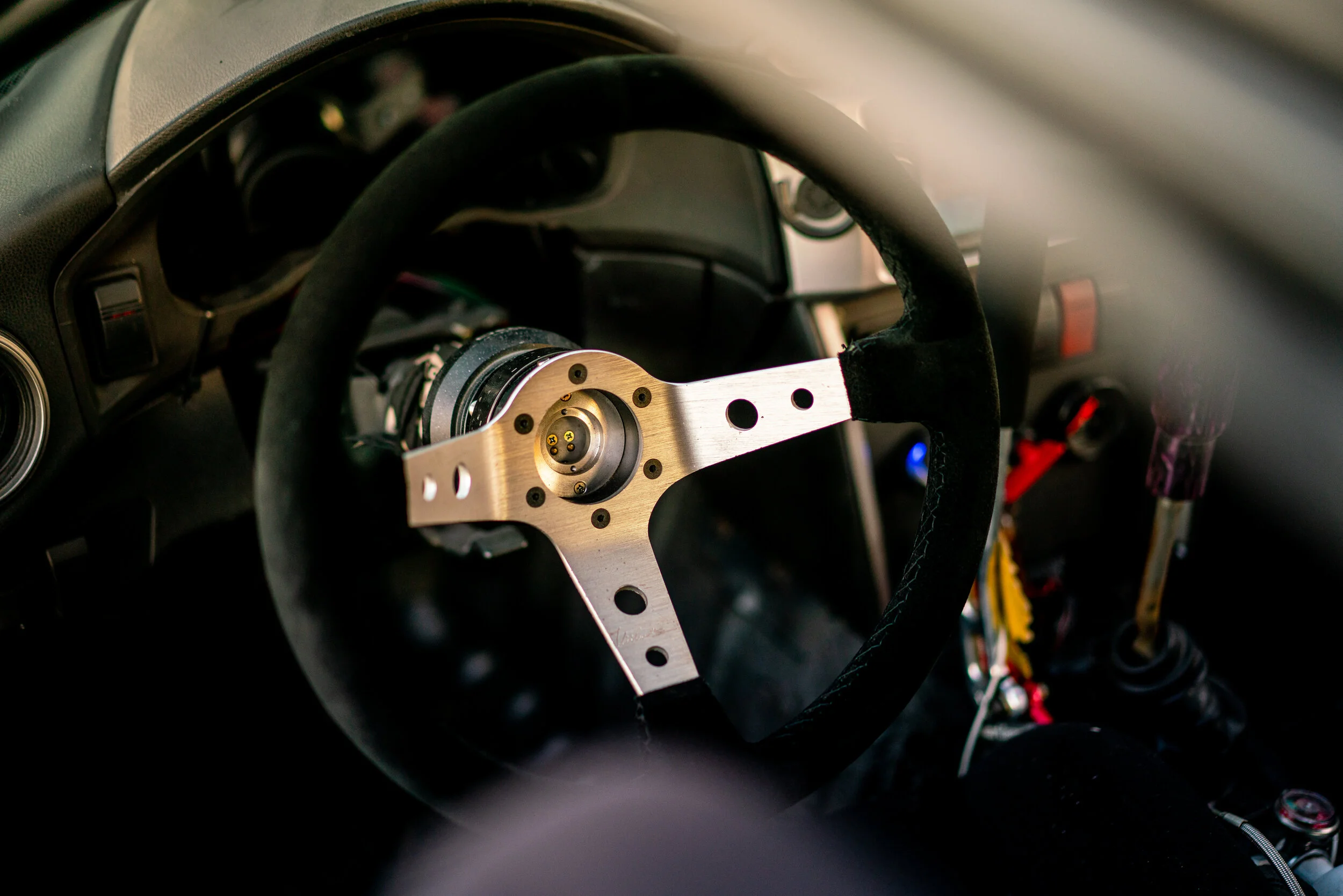 Seb_RX7-034.jpg