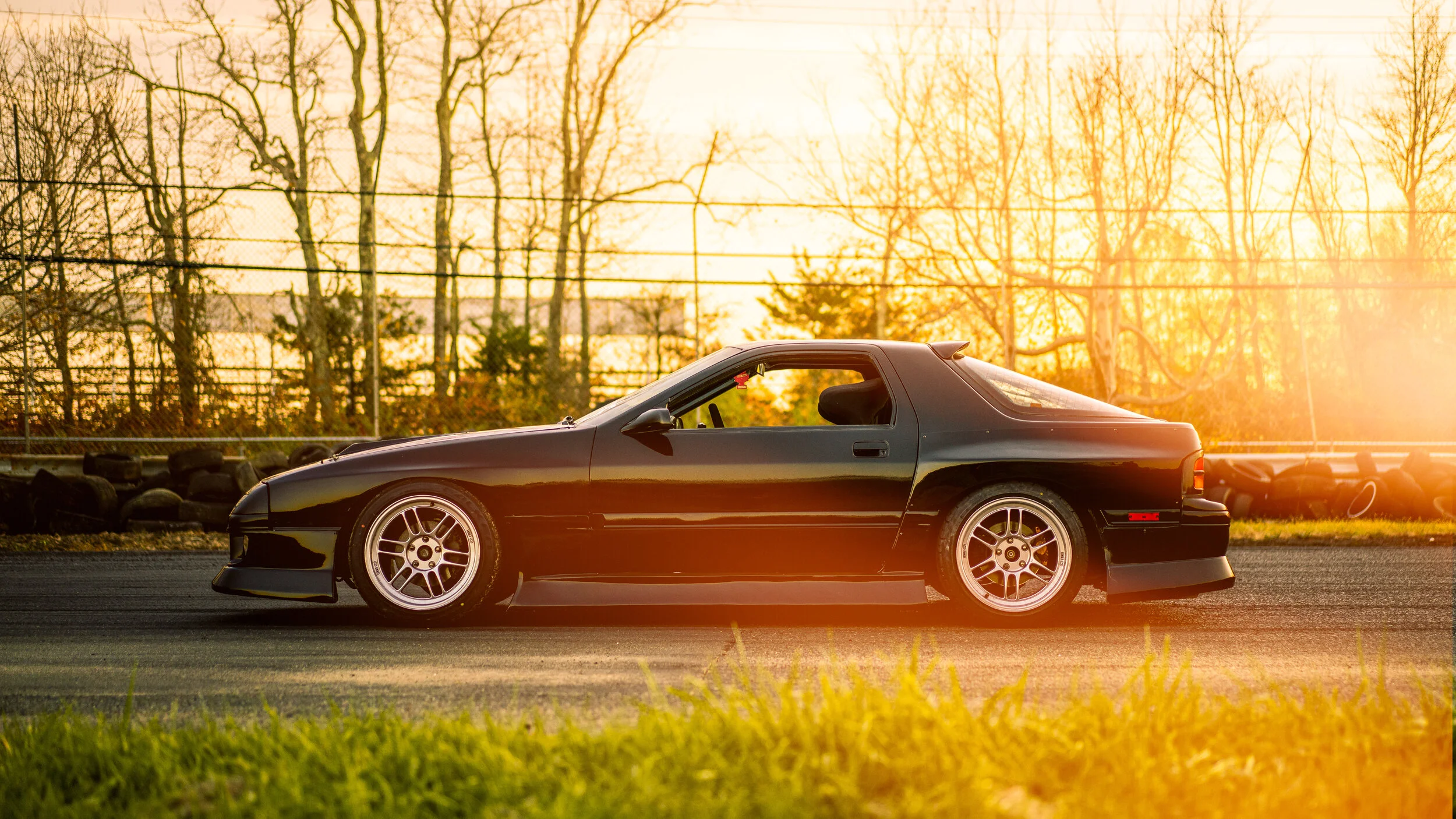 Seb_RX7-035.jpg