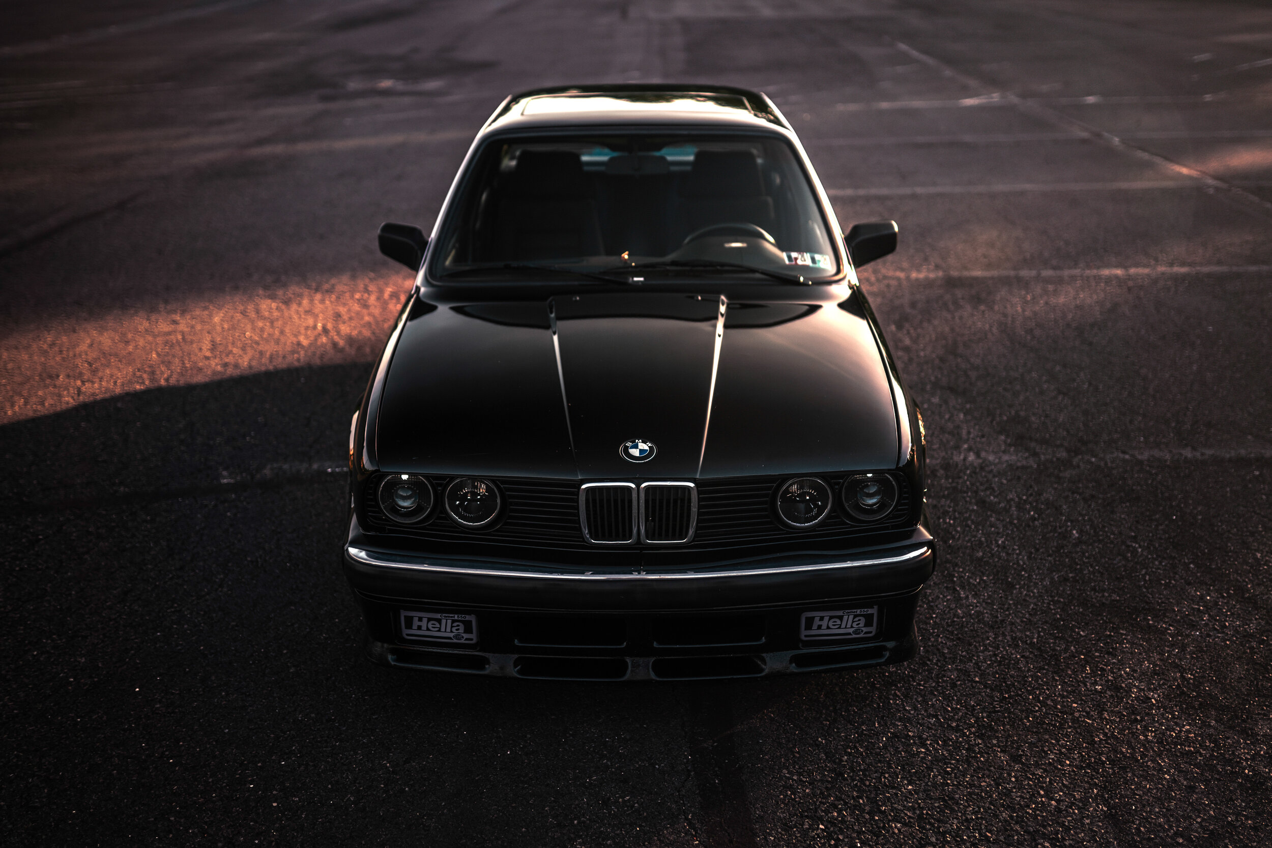 JG_E30_High_Front.jpg