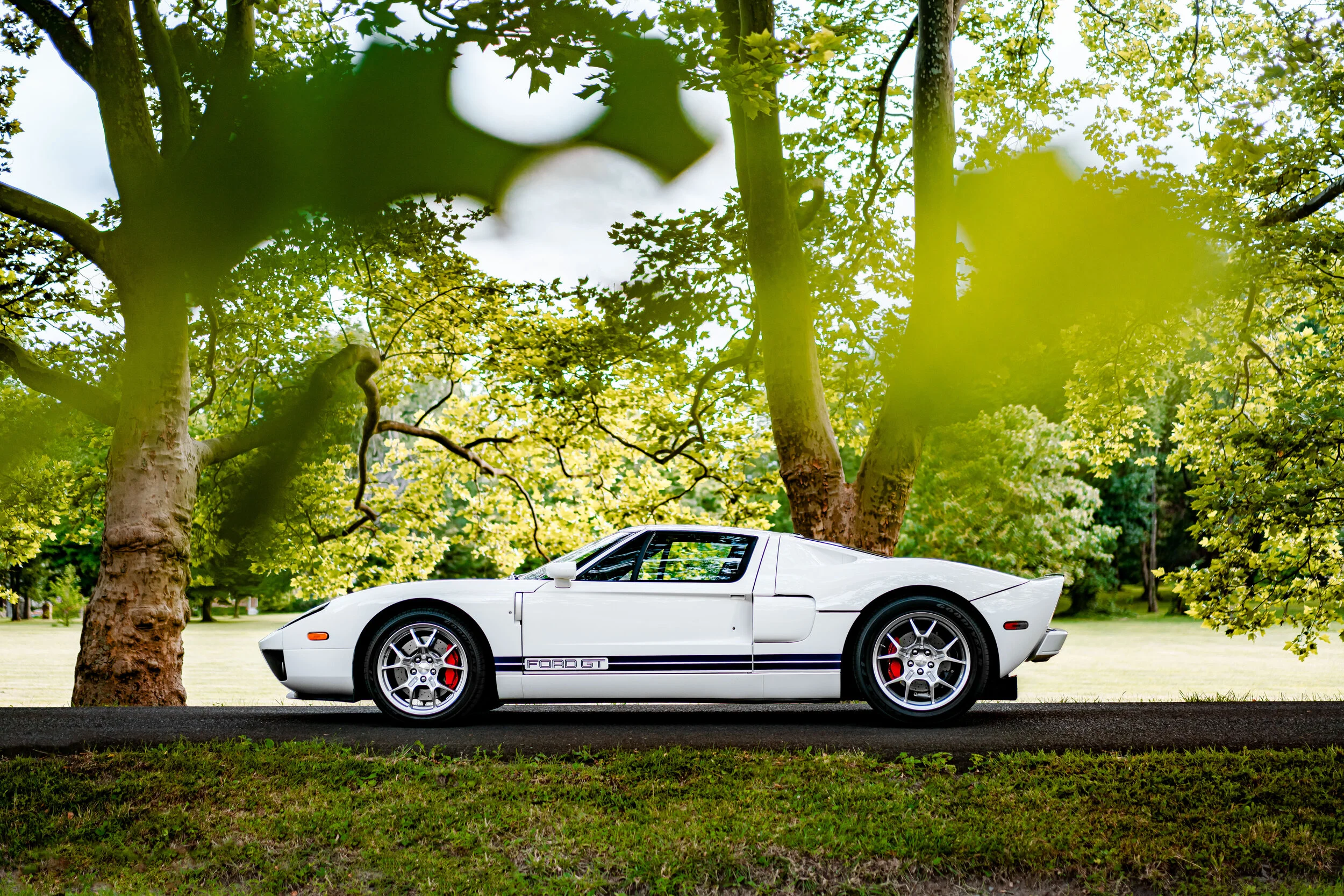 JG_Ford_GT.jpg
