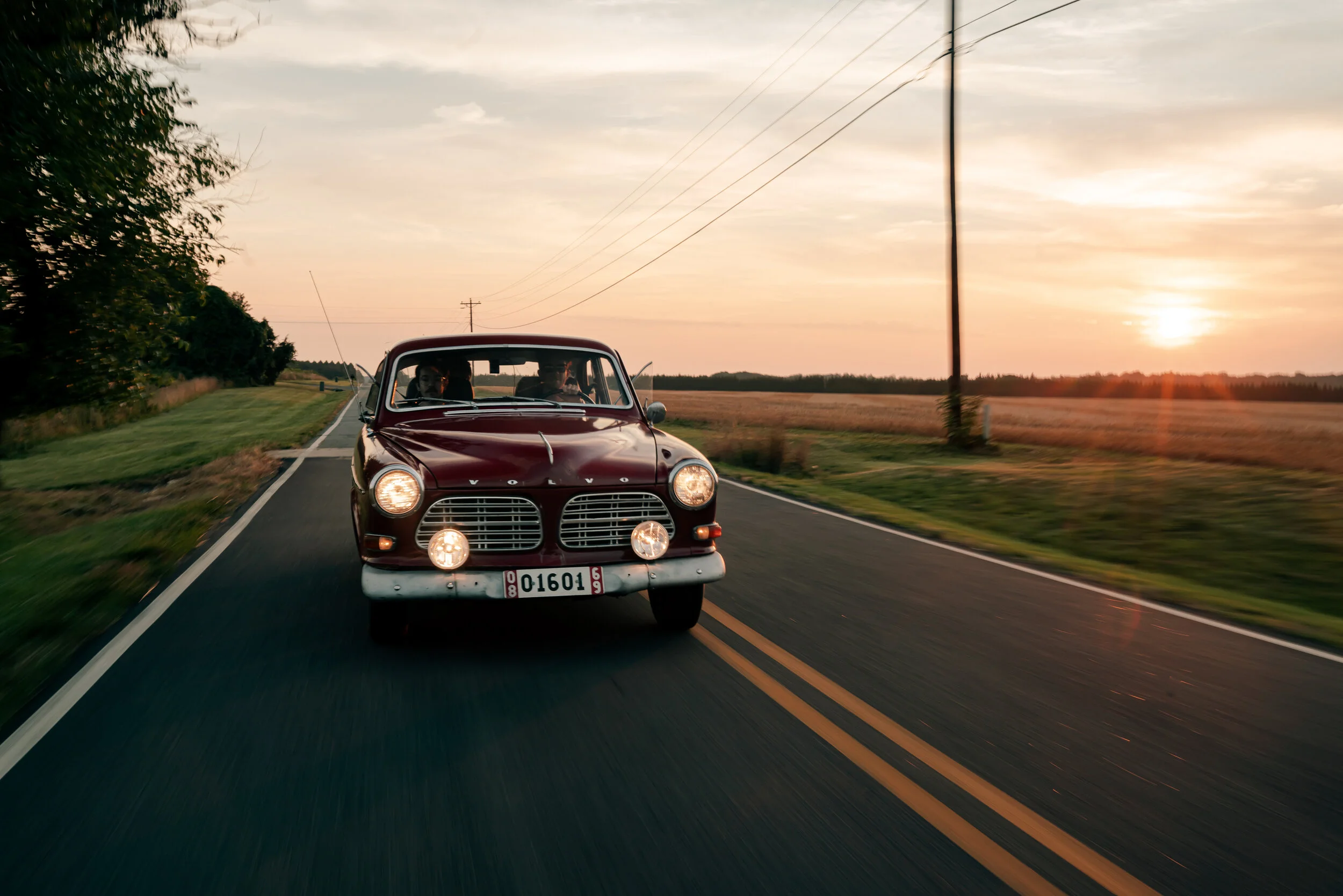 JG_Volvo_Amazon_Roller.jpg