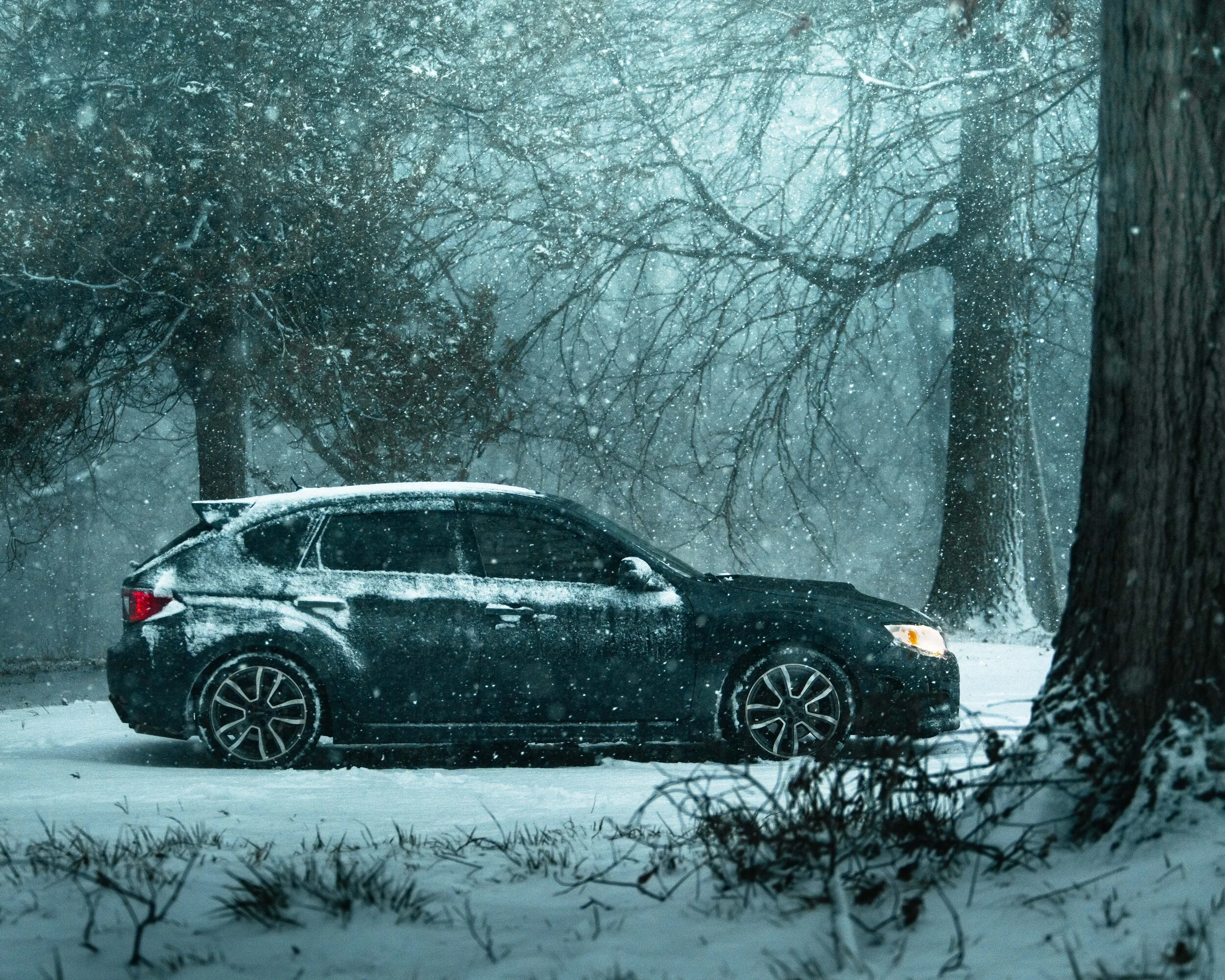 JG_WRX_Snowstorm.jpg