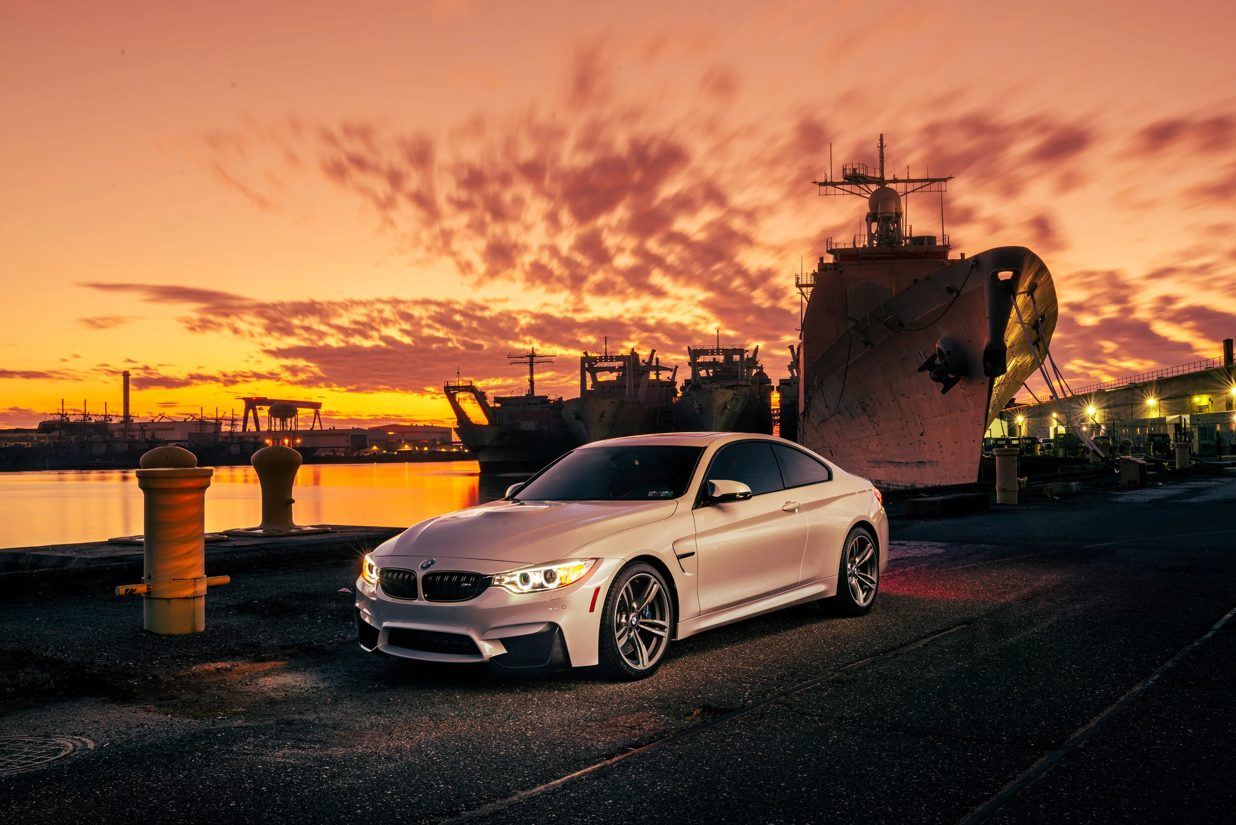White_M4_Sunset.jpg