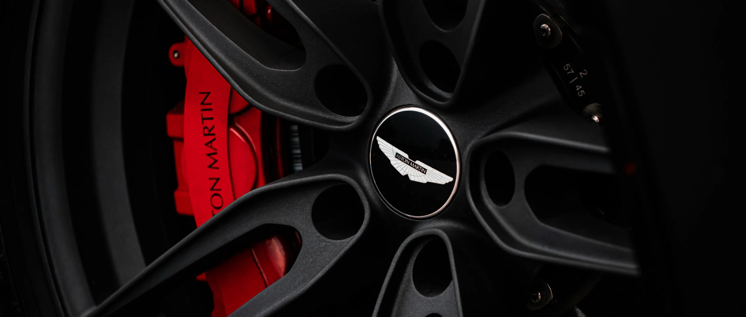 JG_DBS_Wheel.jpg