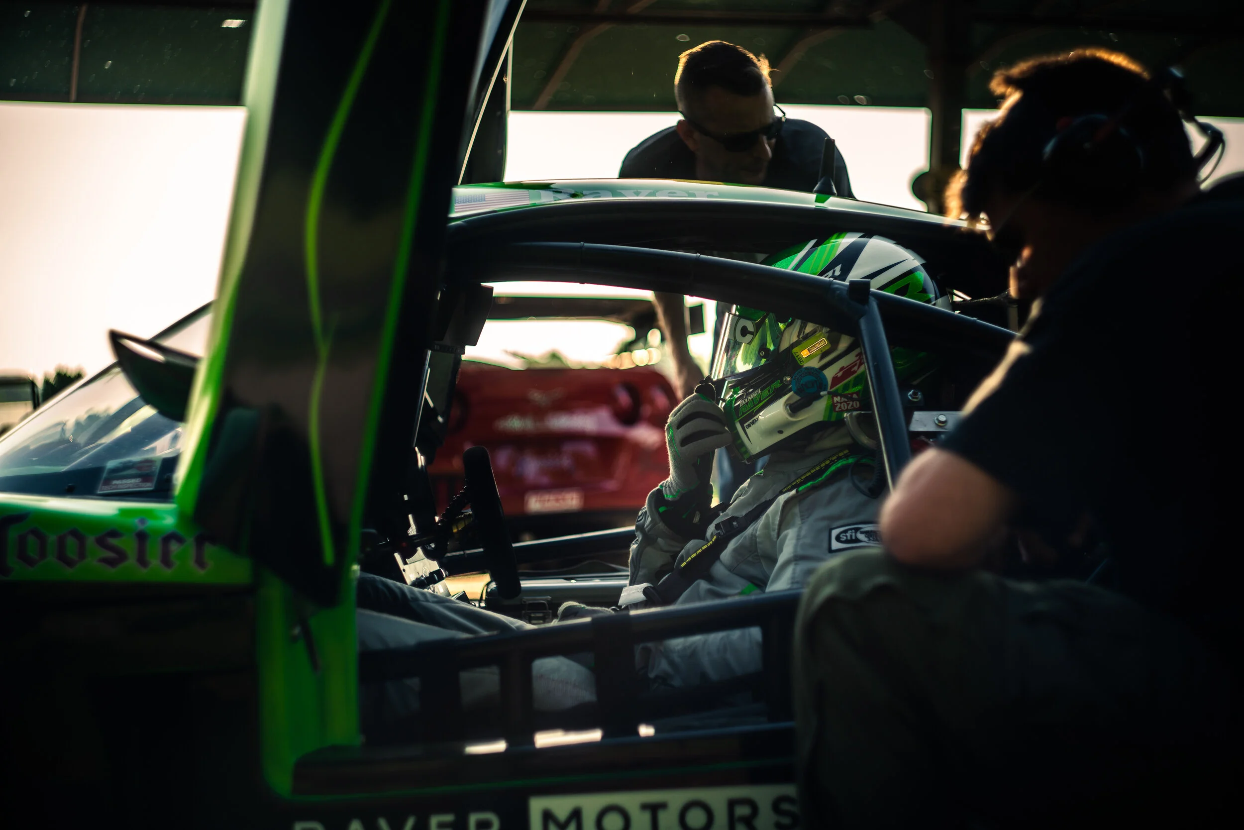 JG_Raver_TT_Cockpit.jpg