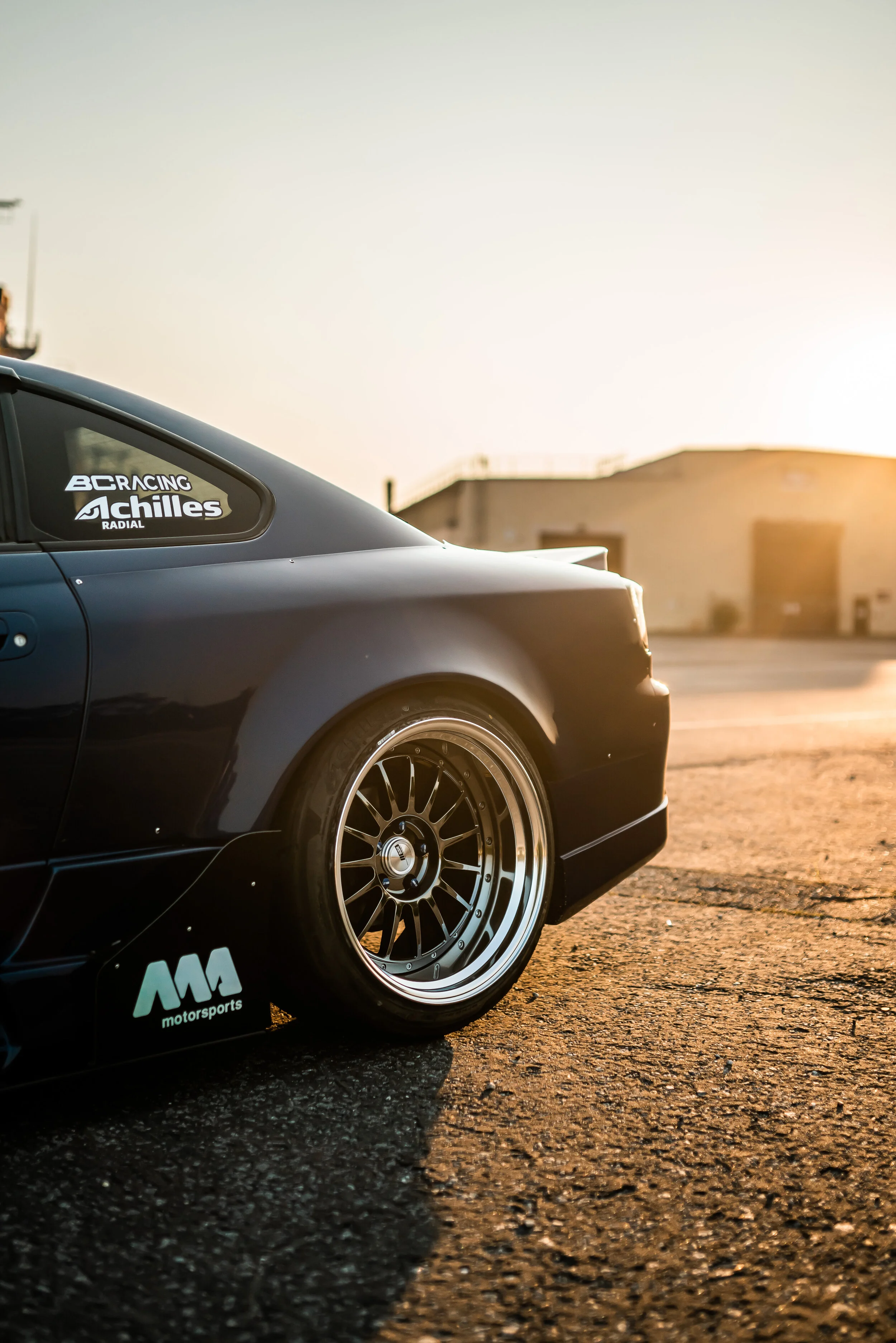 Blue_Nissan_S15_010.jpg