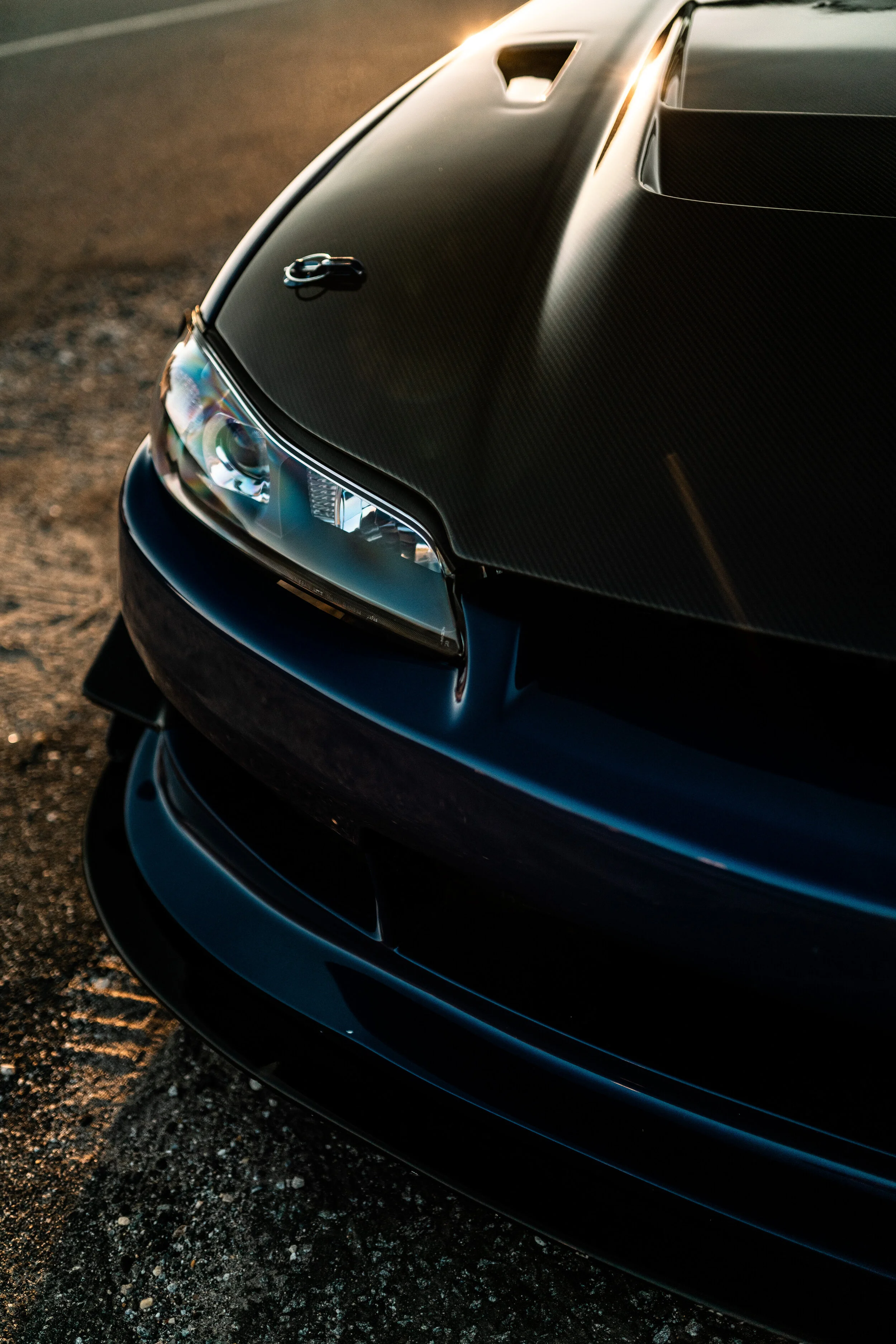 Blue_Nissan_S15_017.jpg