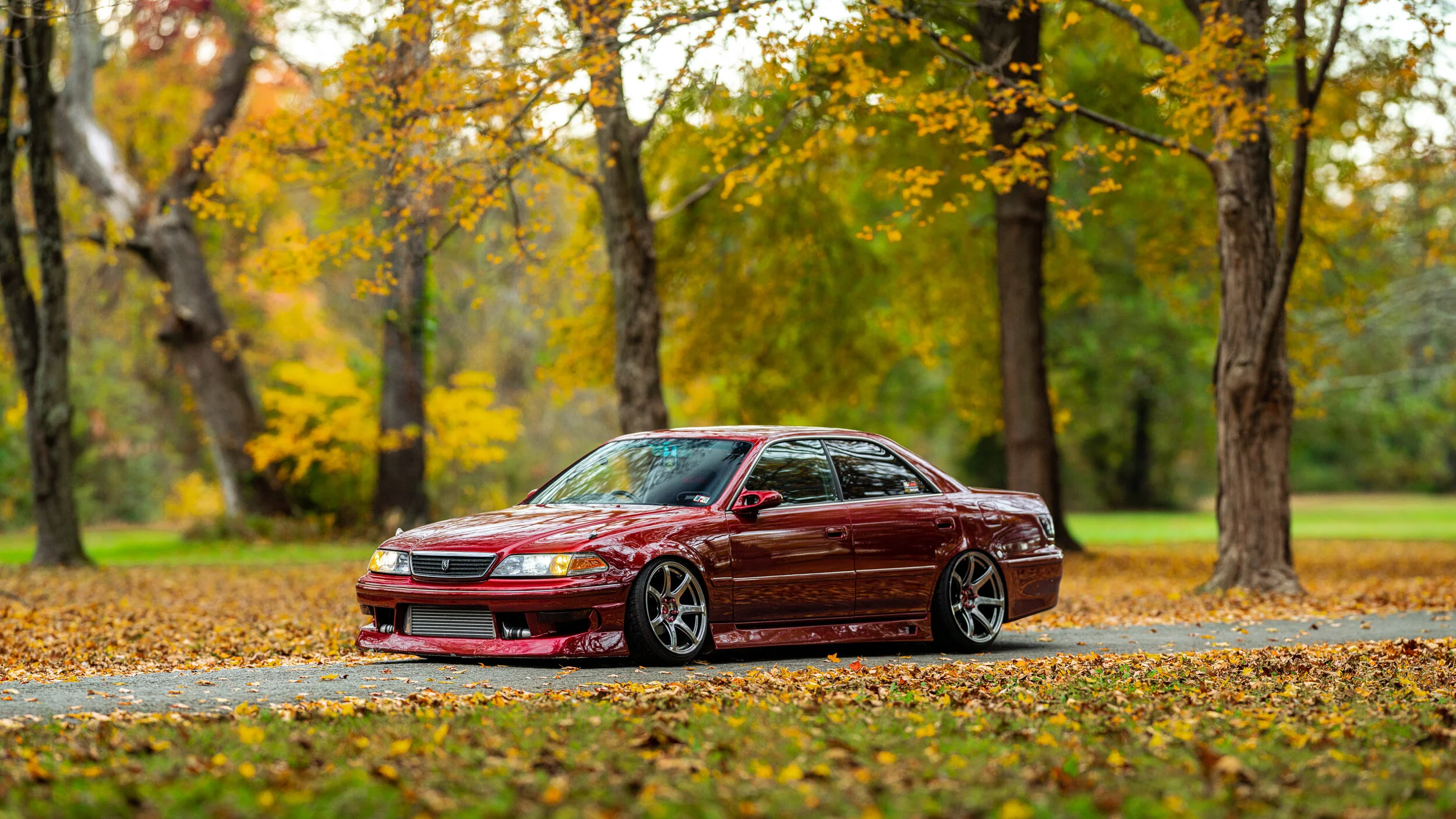 GS_JZX_Digital00001.jpg