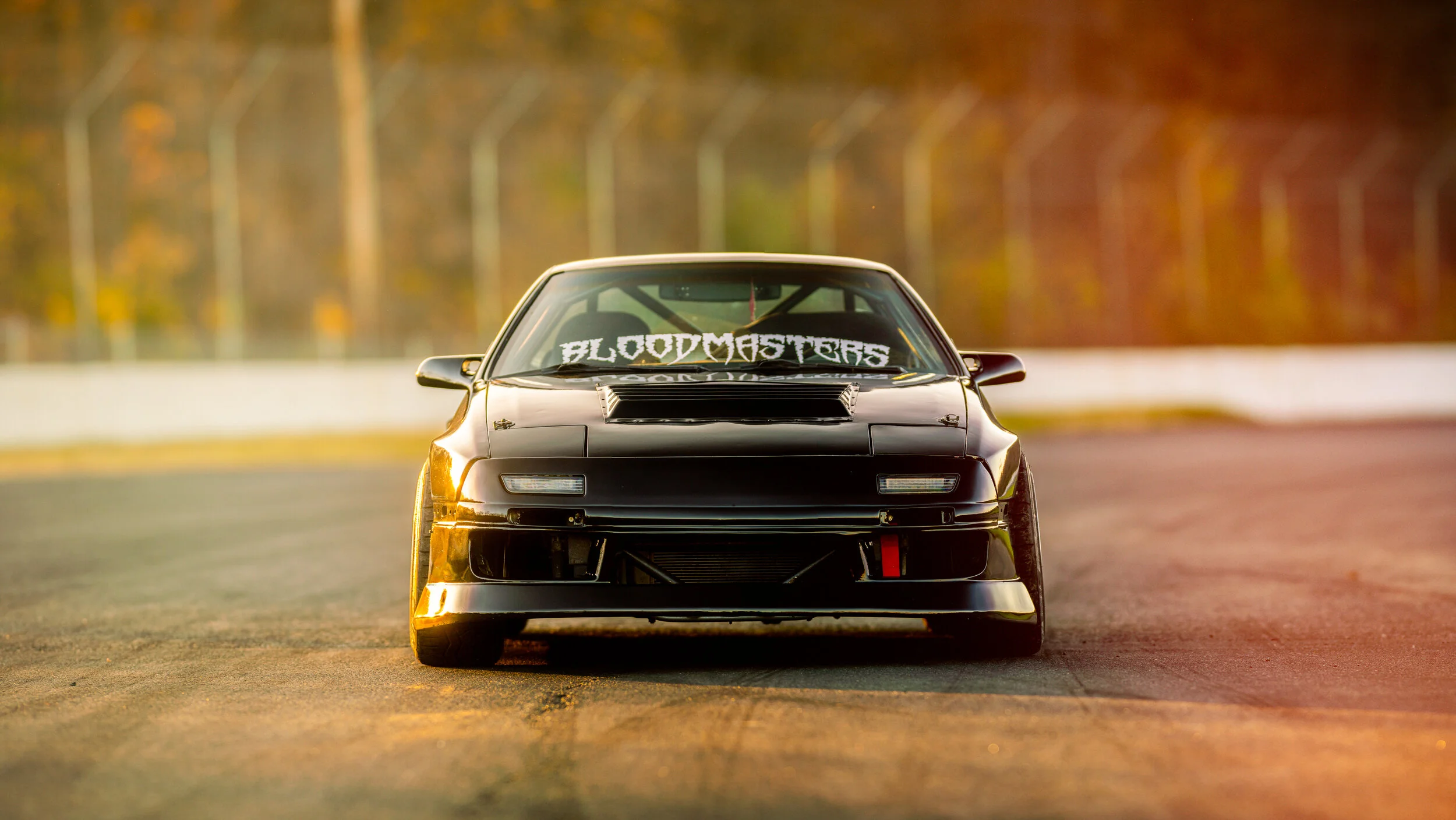 Seb_RX7-003.jpg