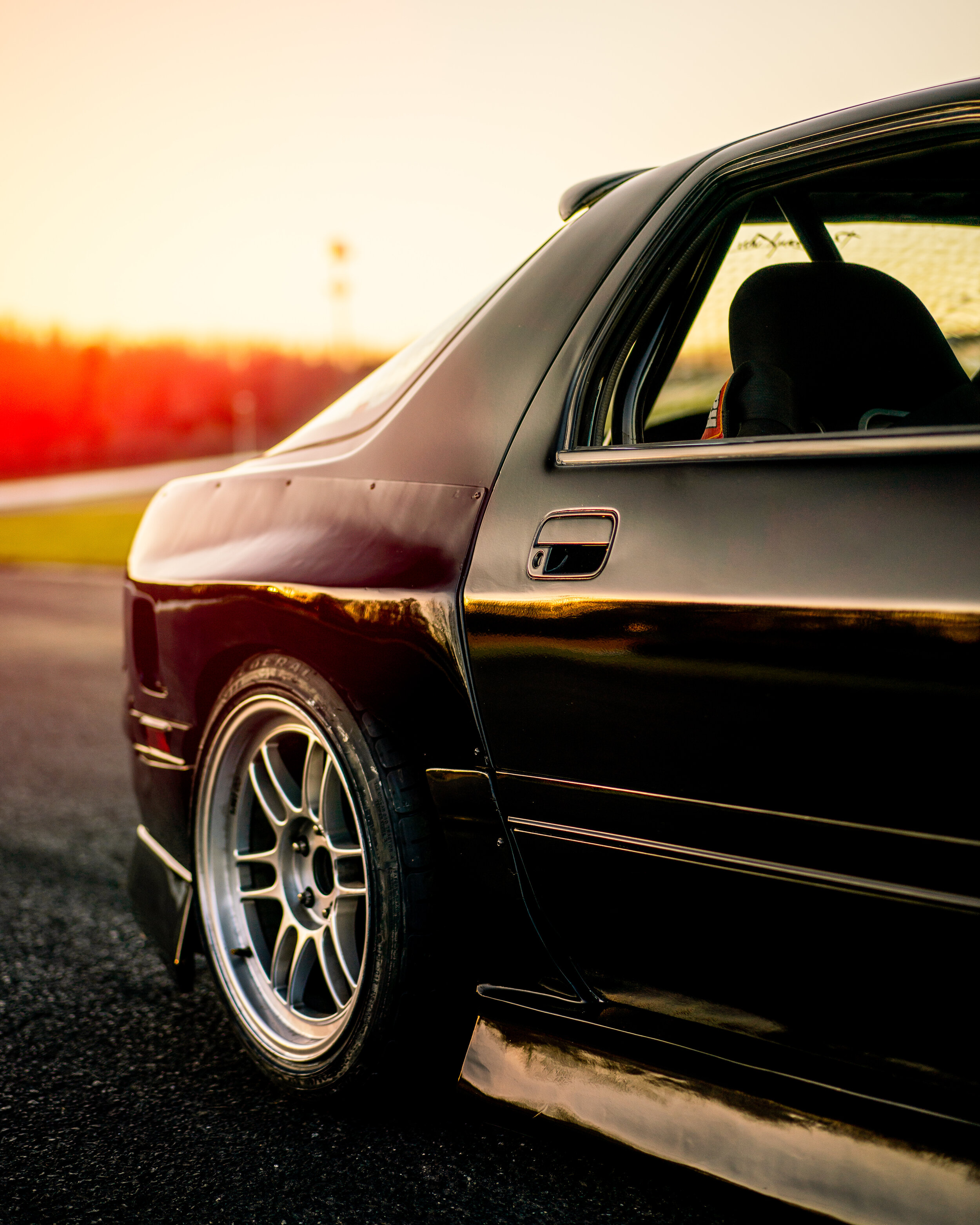Seb_RX7-010.jpg