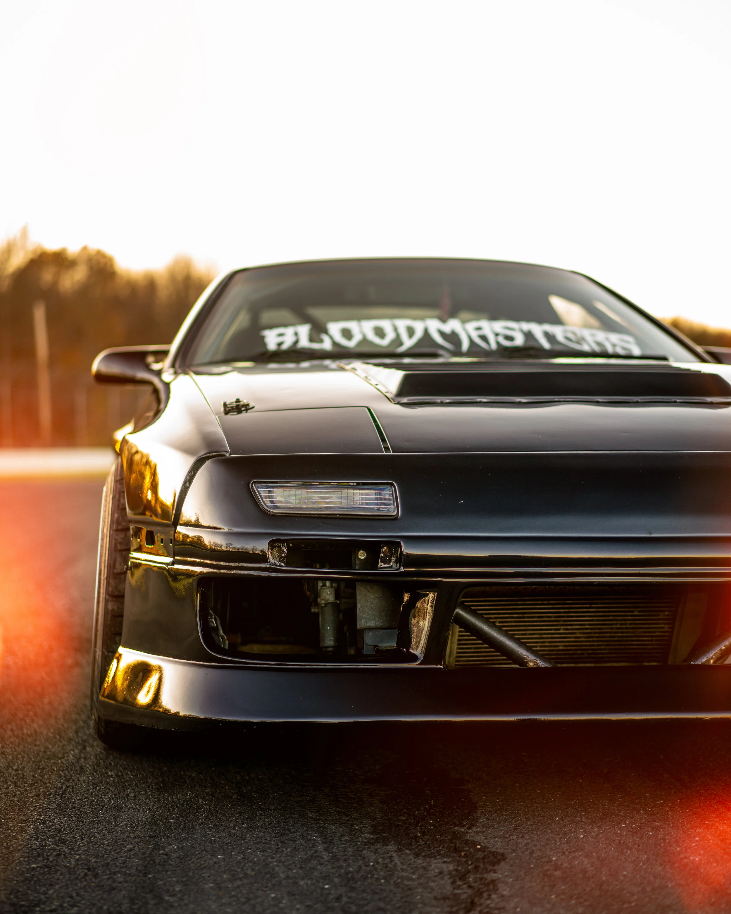 Seb_RX7-028.jpg