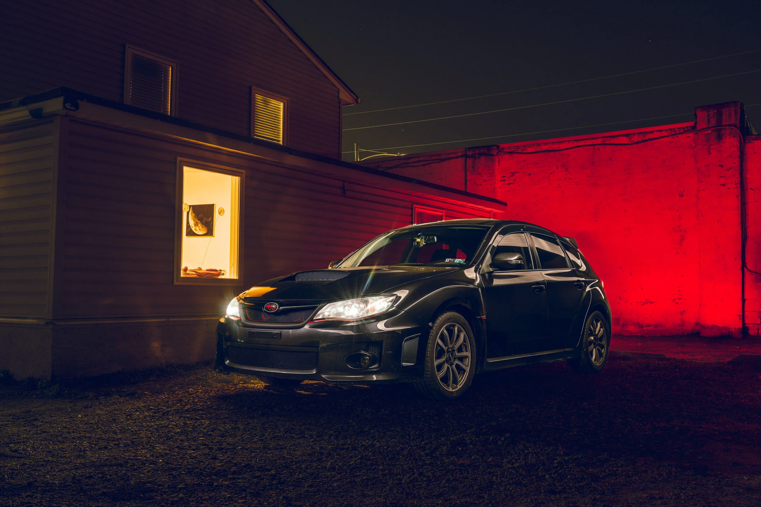 WRX_Light_Painting_Composite_5K.jpg