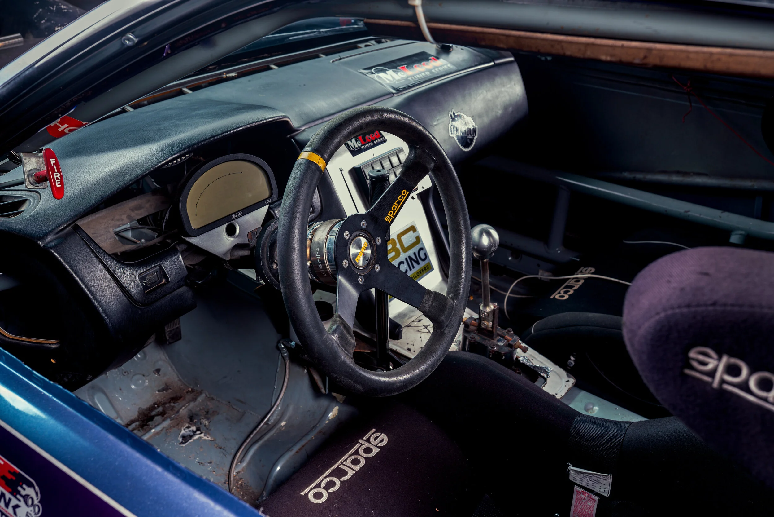 _DSC3916-Edit.jpg