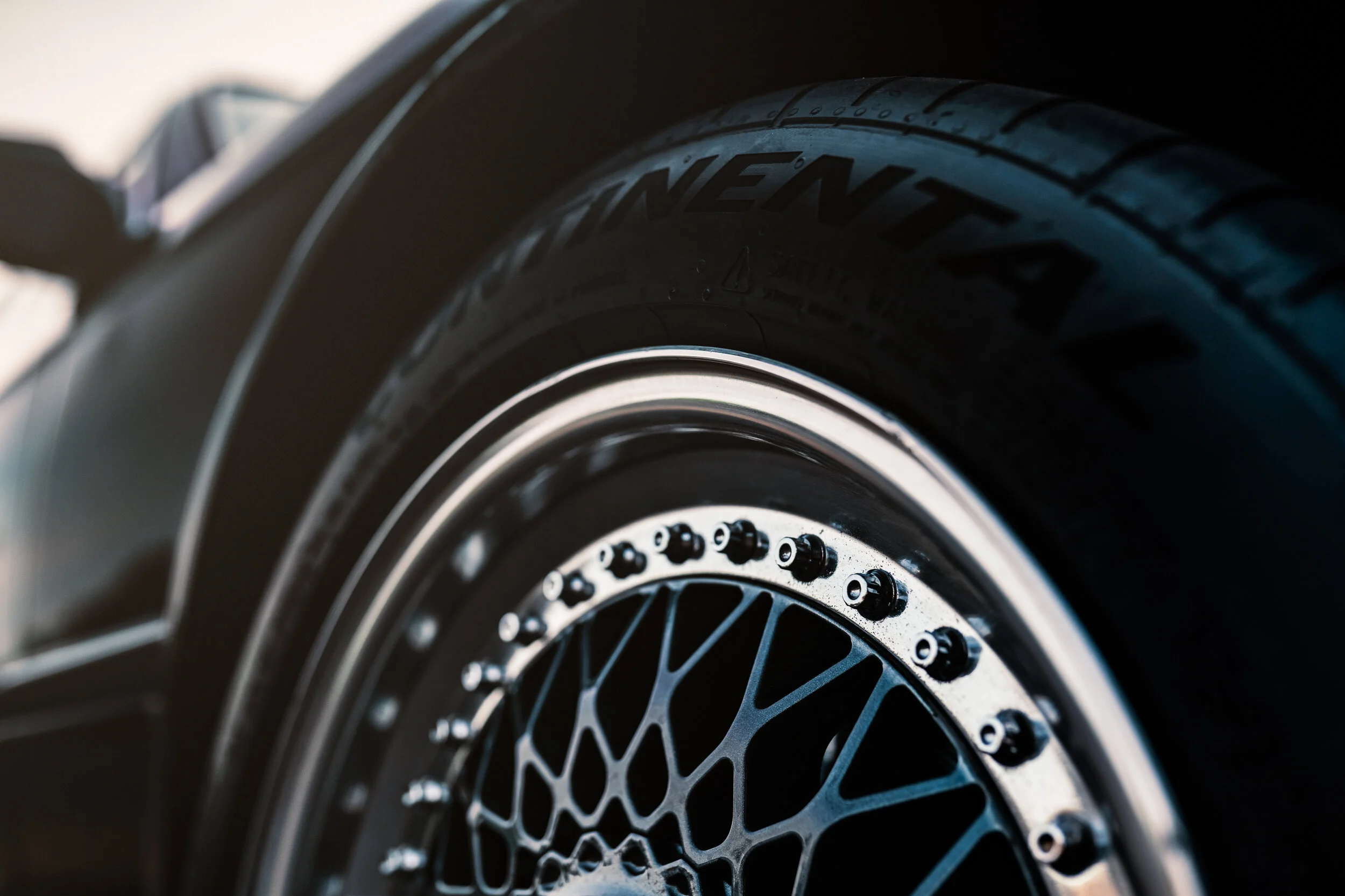 Busch_E30_01.jpg
