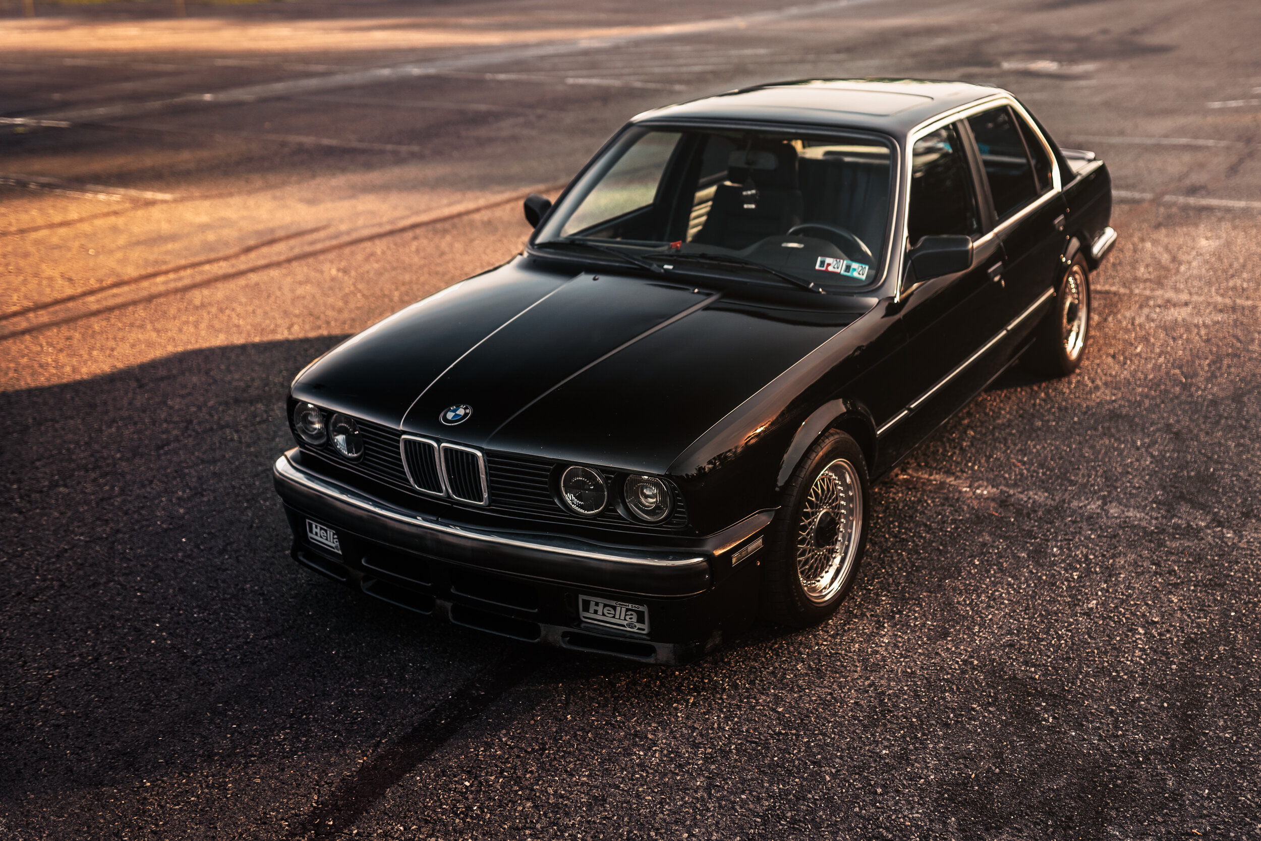 Busch_E30_02.jpg