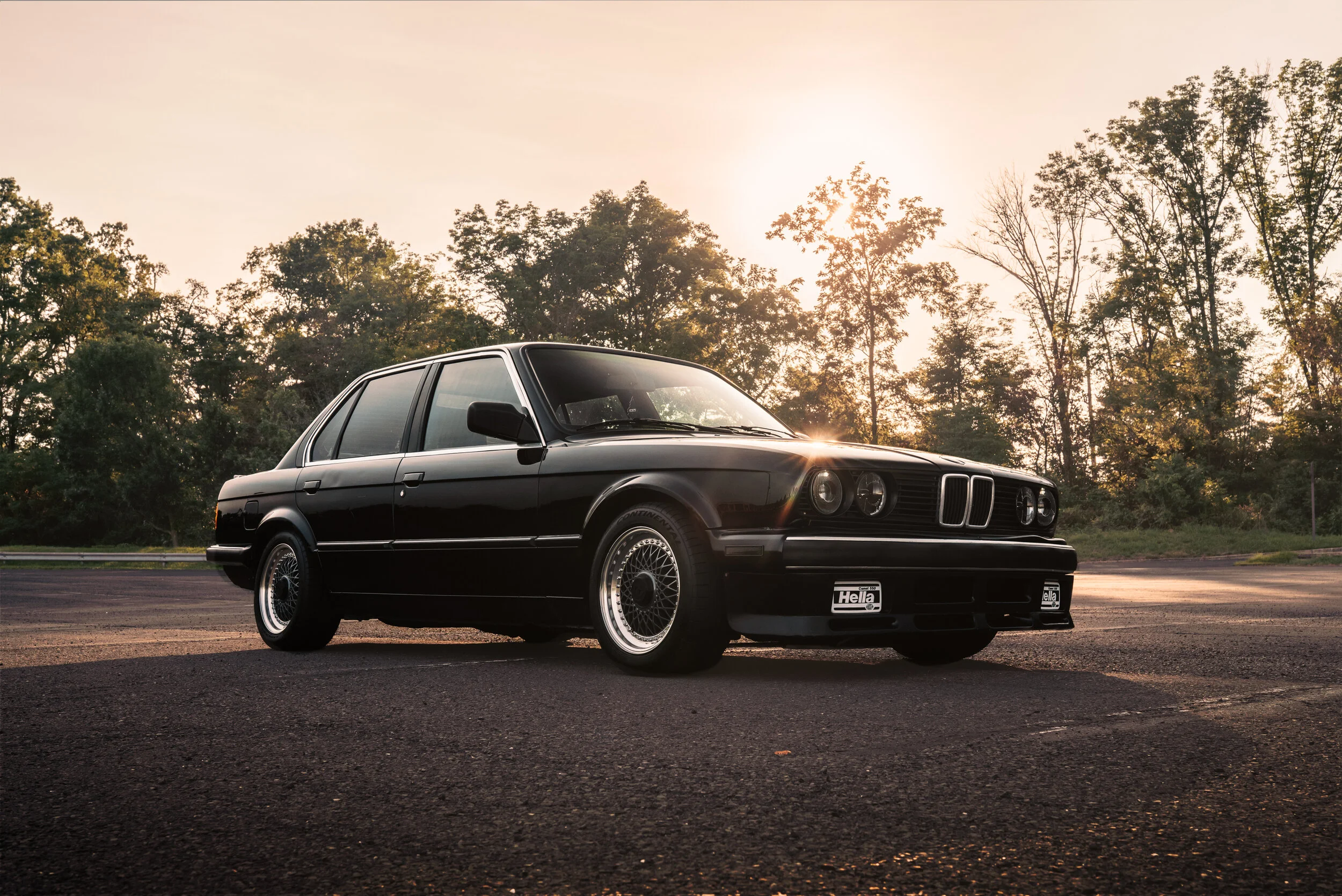 Busch_E30_03.jpg