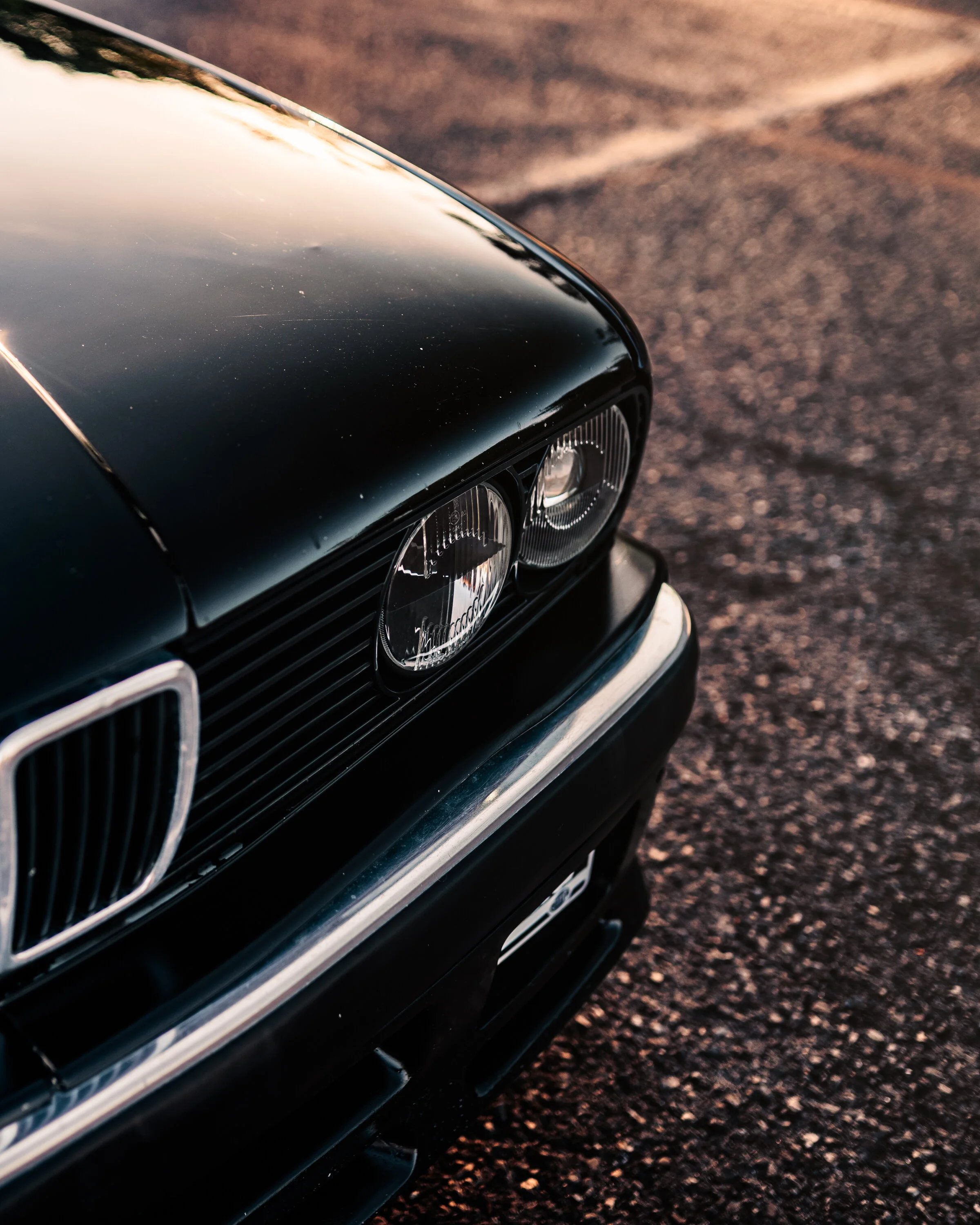 Busch_E30_04.jpg