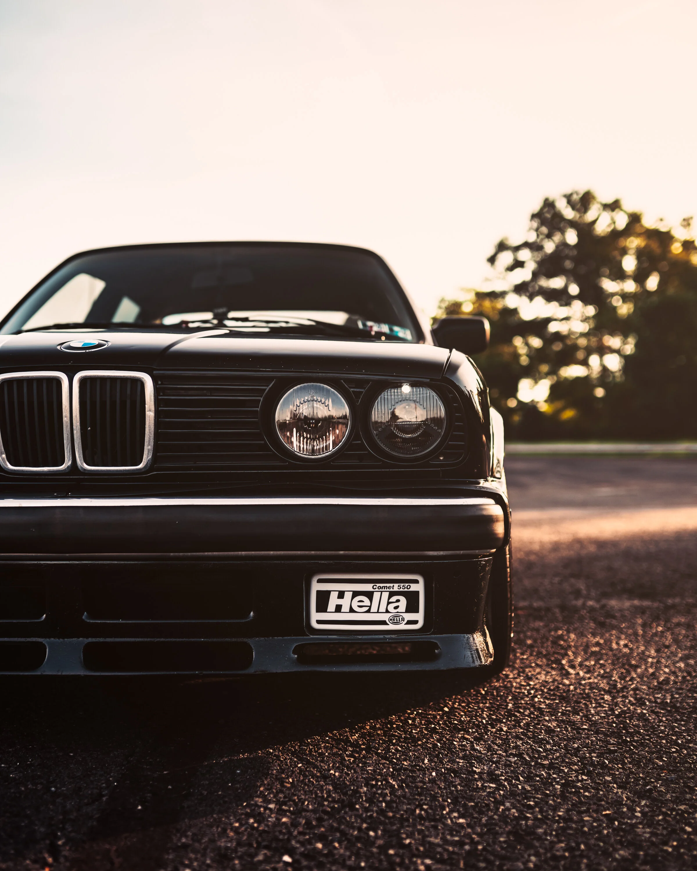 Busch_E30_05.jpg
