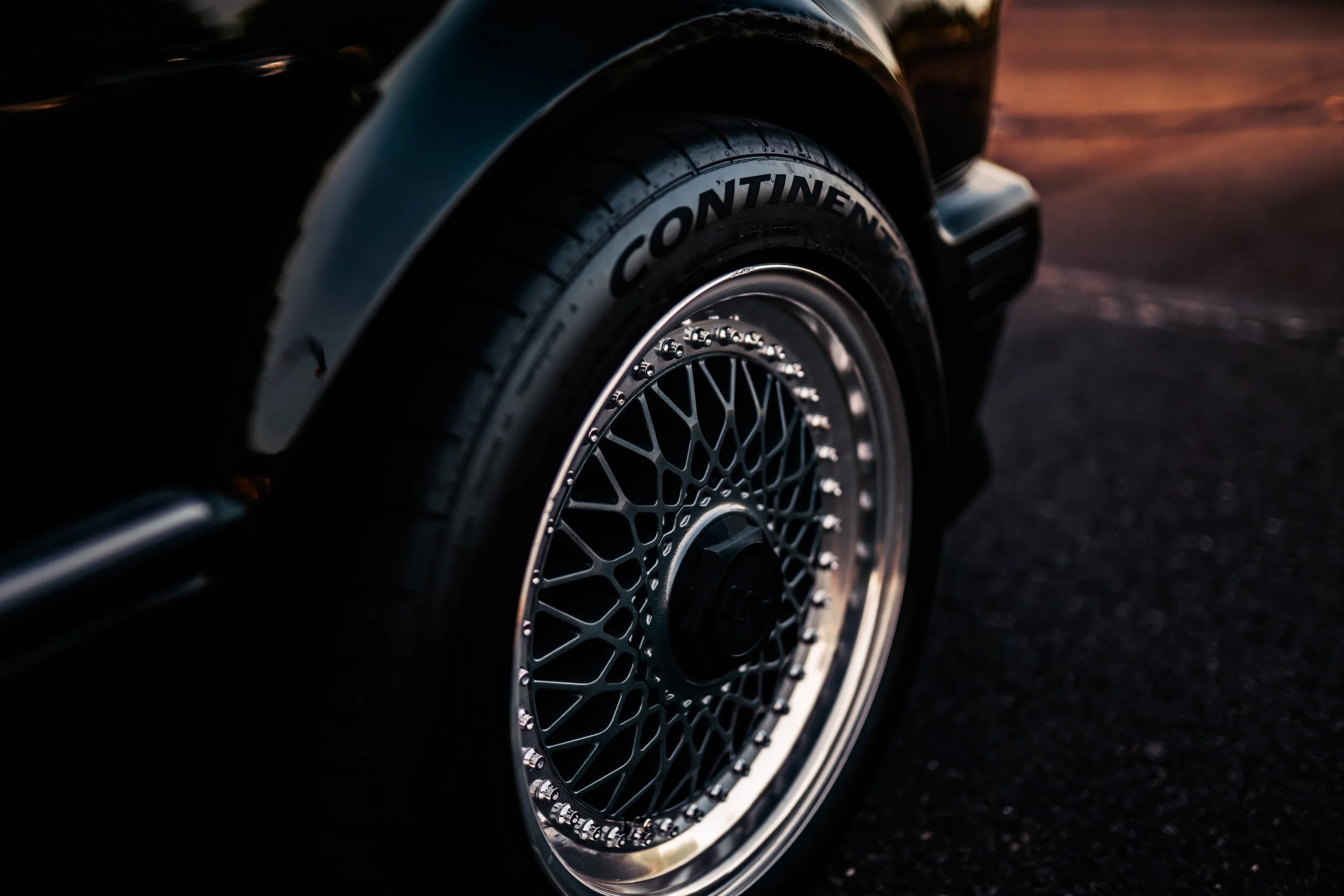 Busch_E30_07.jpg
