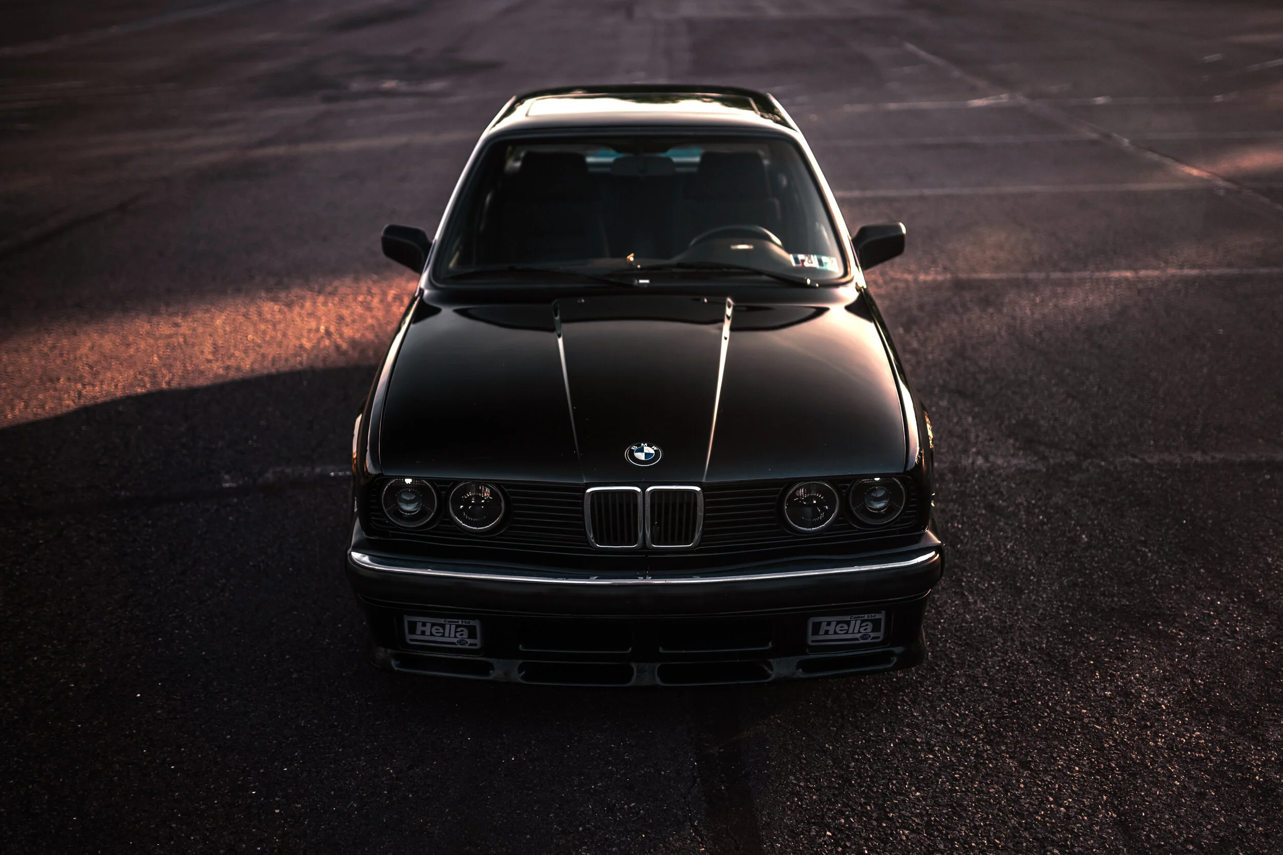 Busch_E30_08.jpg