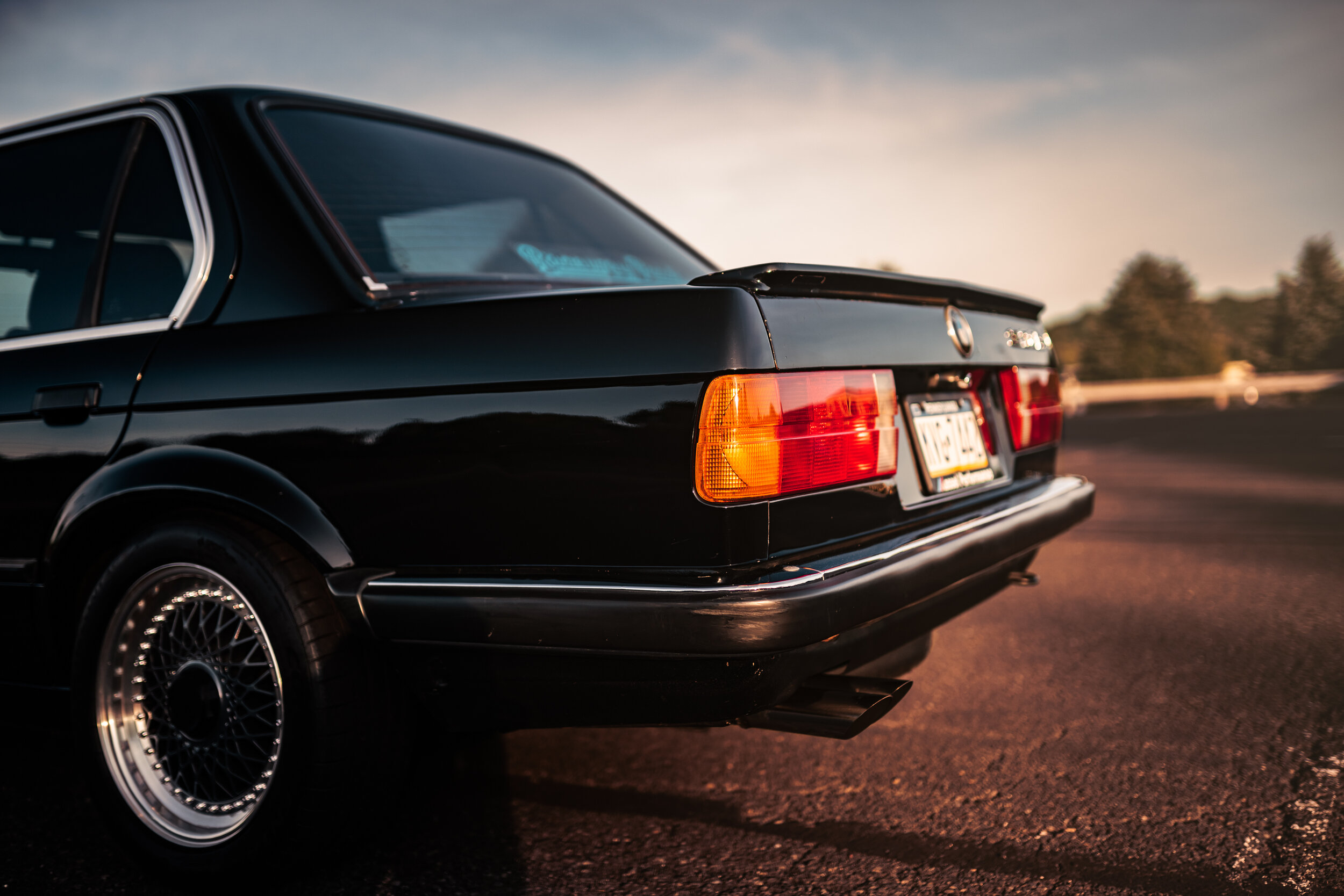 Busch_E30_09.jpg