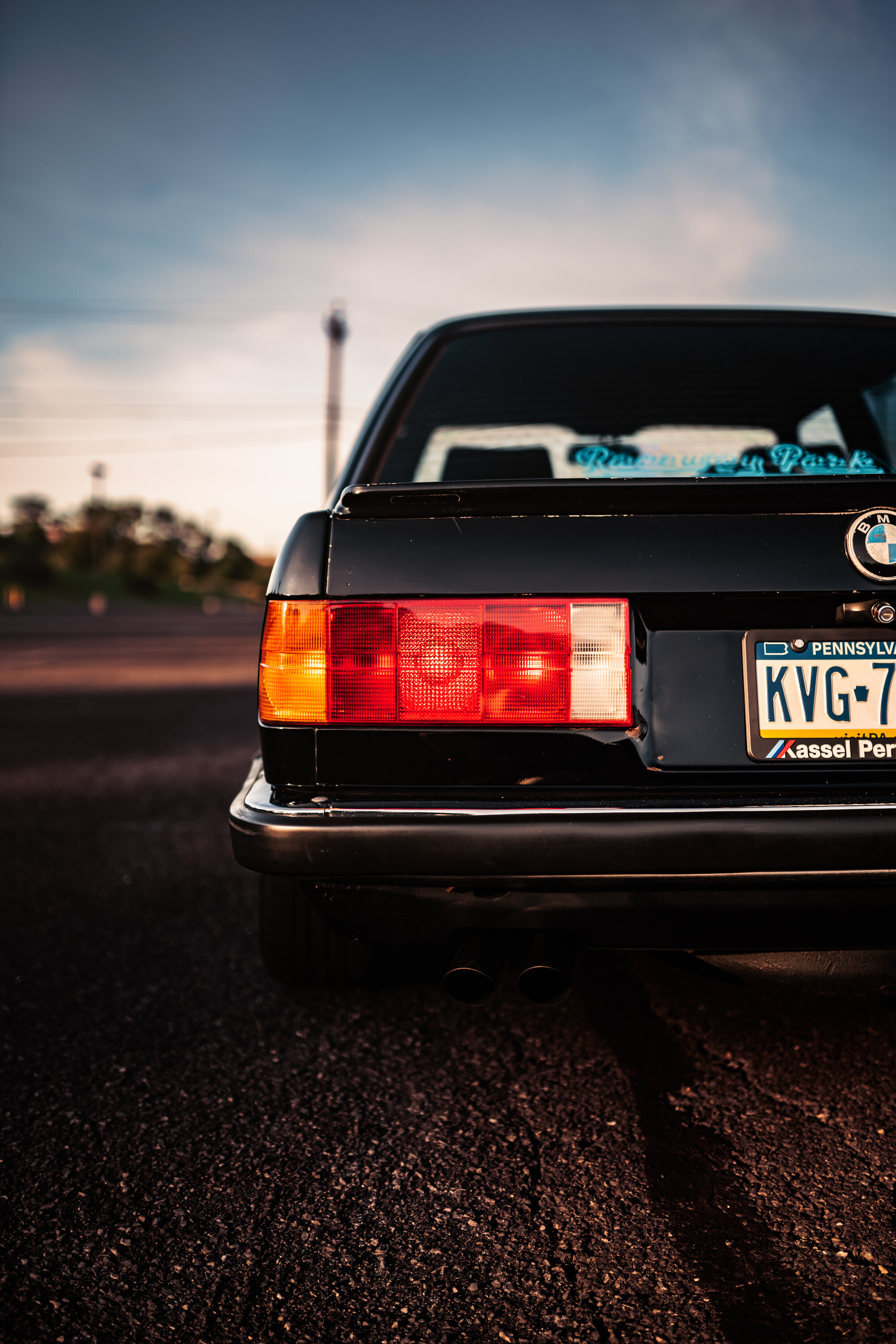 Busch_E30_10.jpg