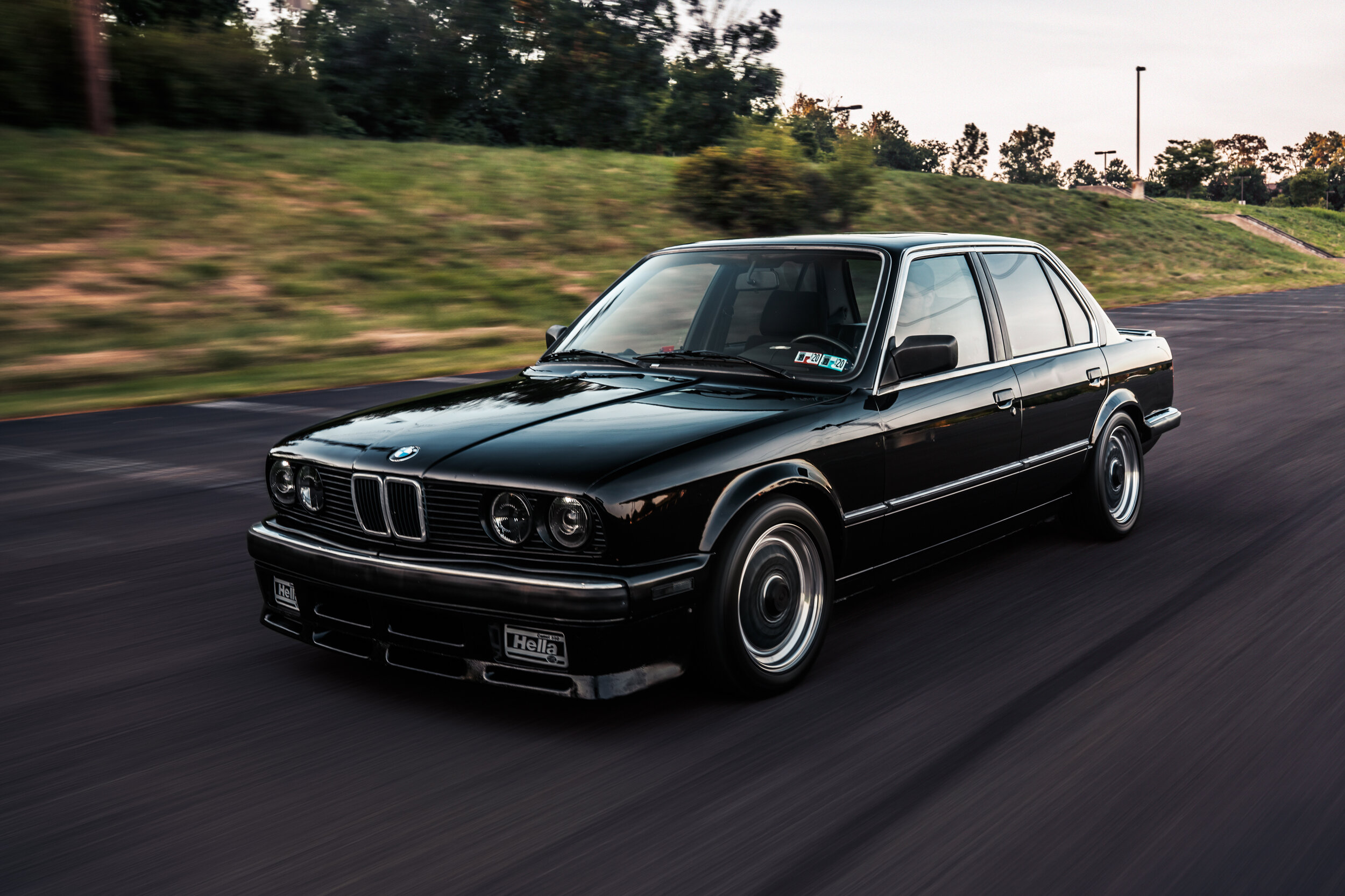 Busch_E30_12.jpg