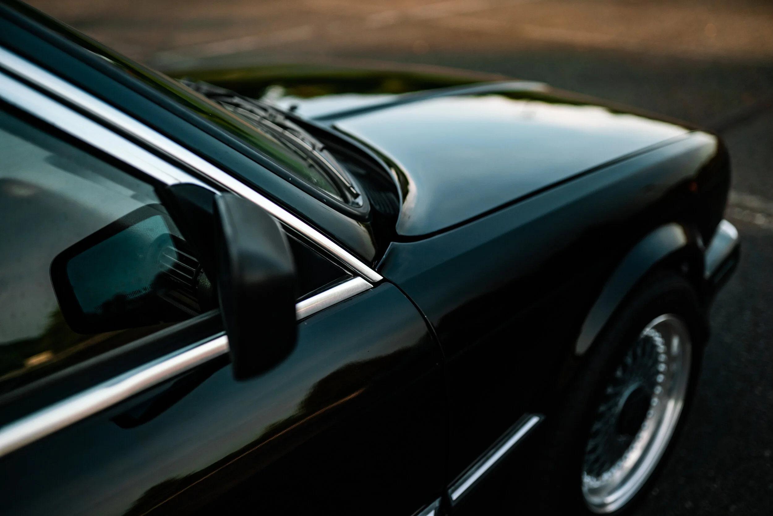 Busch_E30_14.jpg