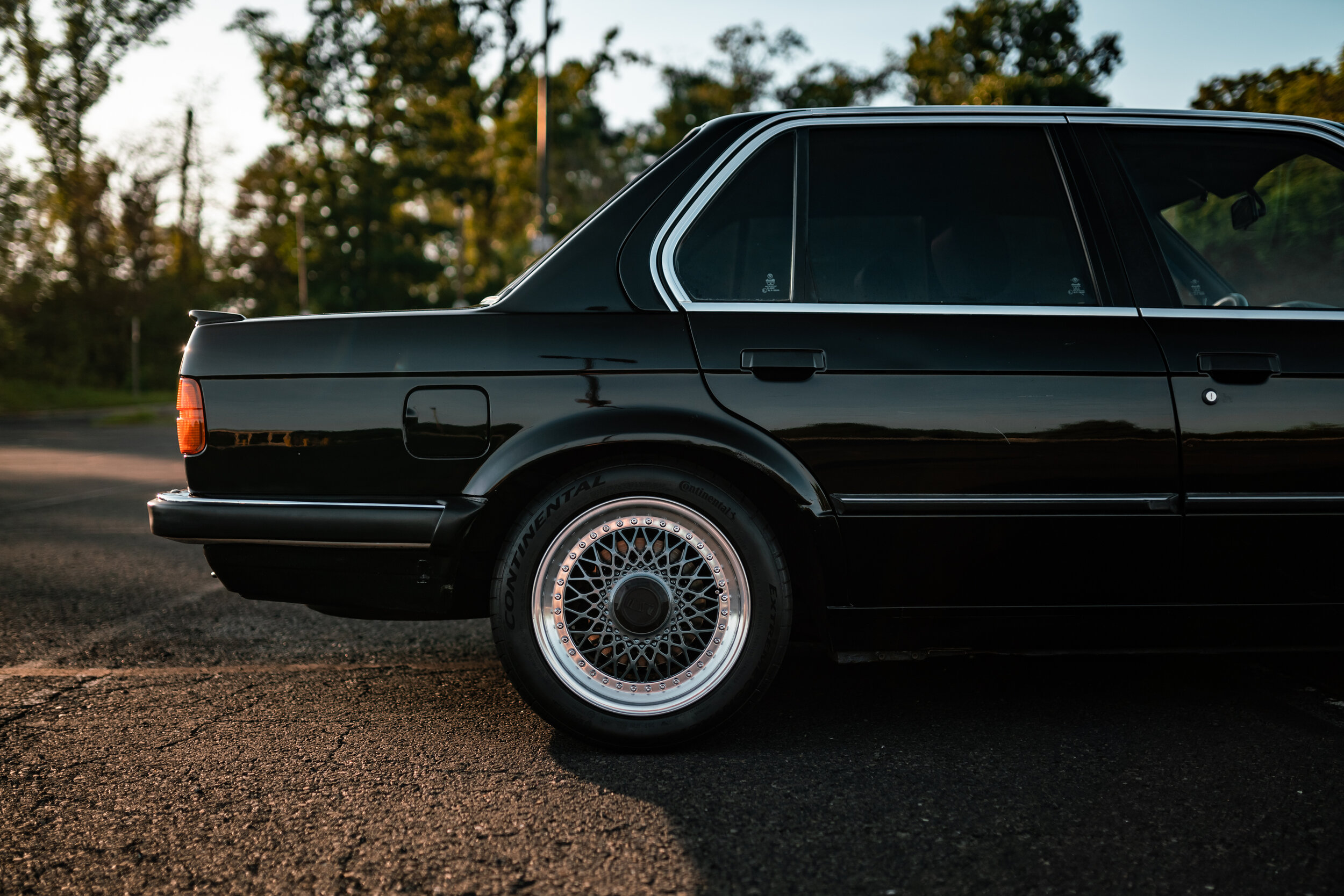 Busch_E30_16.jpg