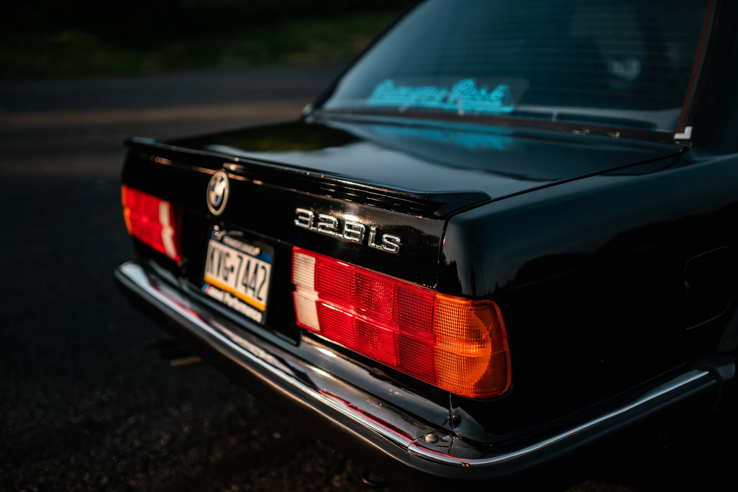 Busch_E30_17.jpg