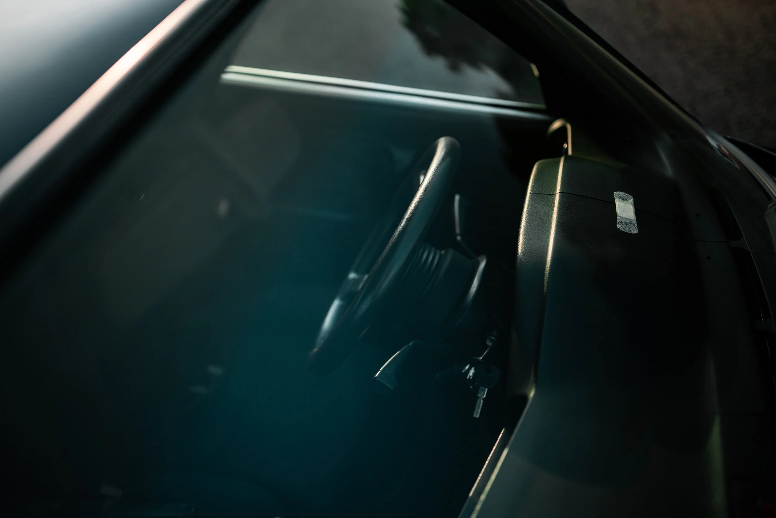 Busch_E30_19.jpg