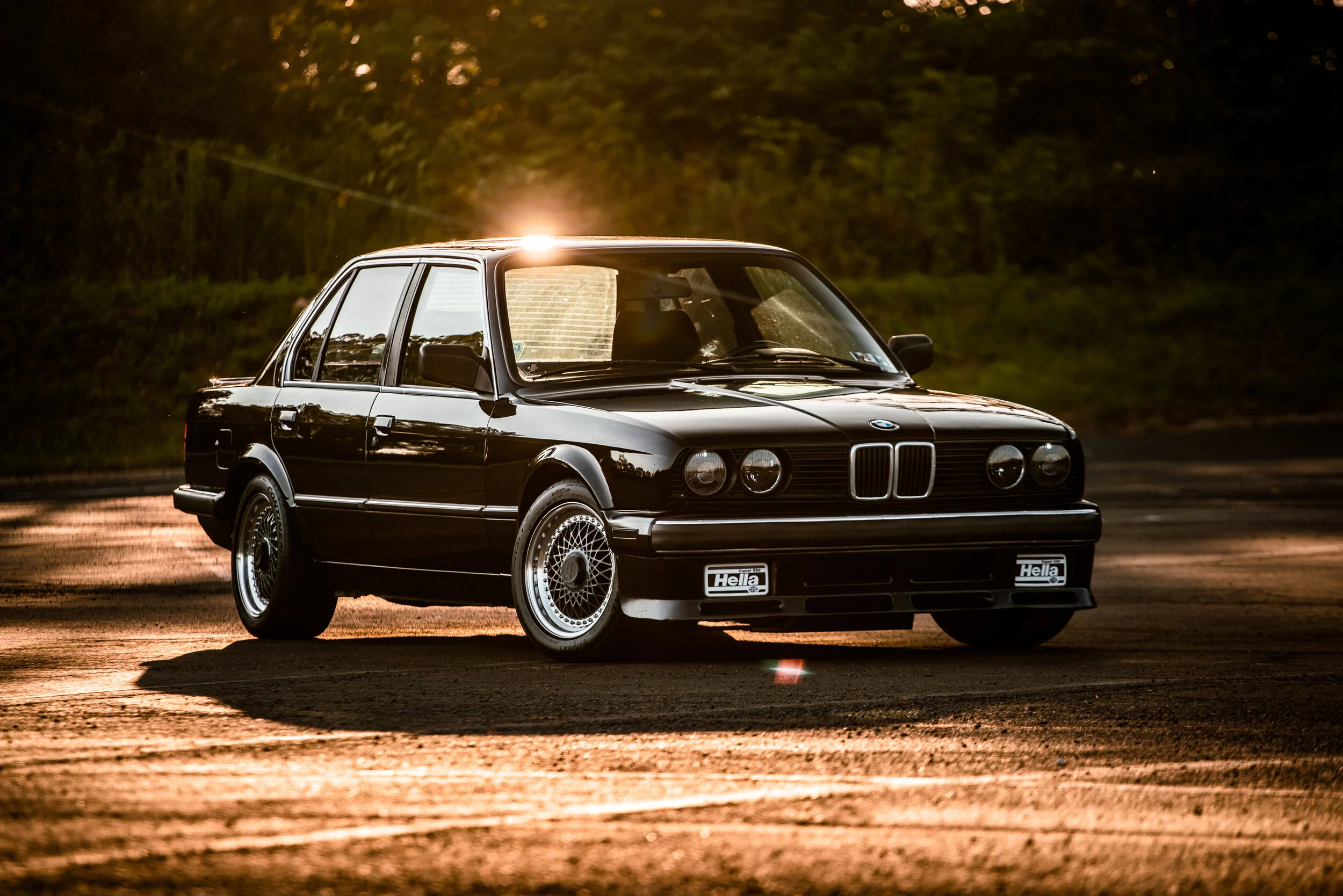 Busch_E30_22.jpg