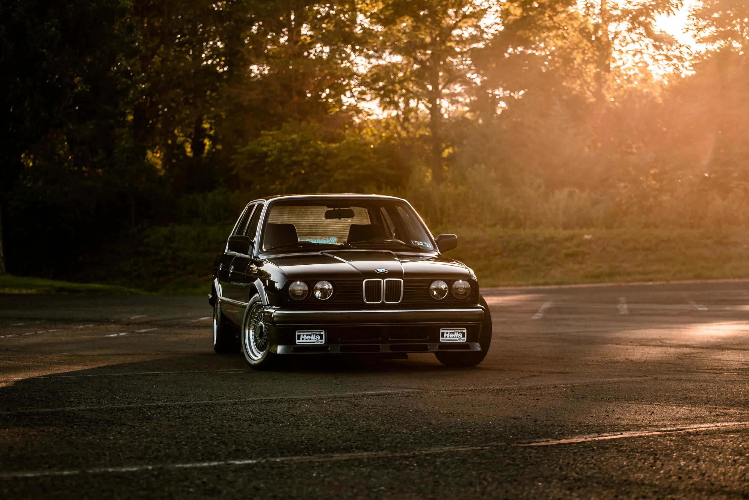 Busch_E30_23.jpg