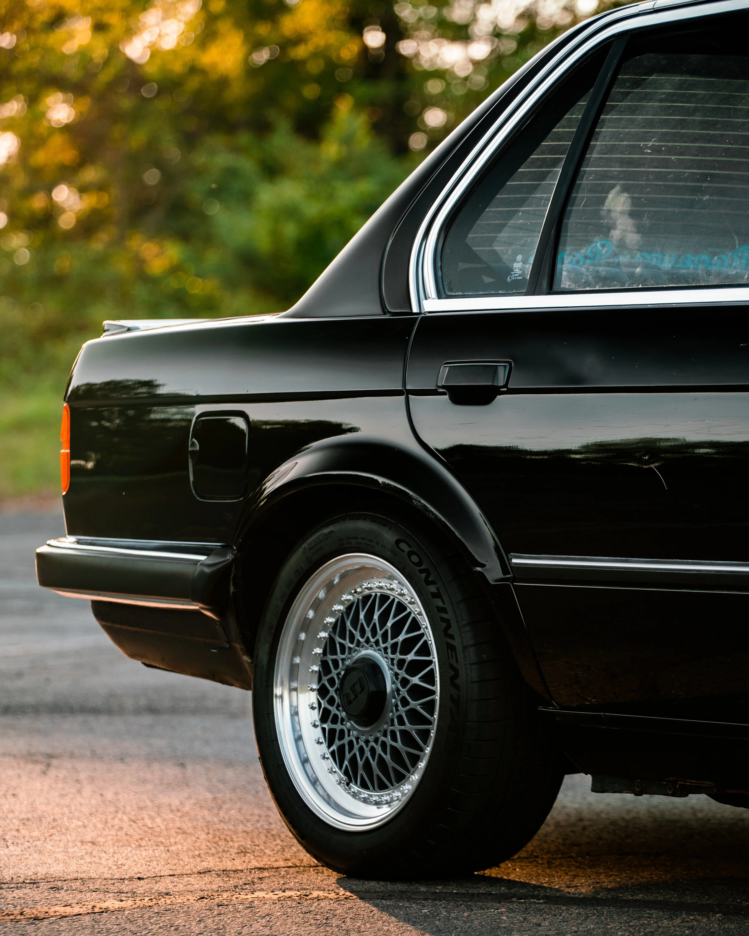Busch_E30_24.jpg
