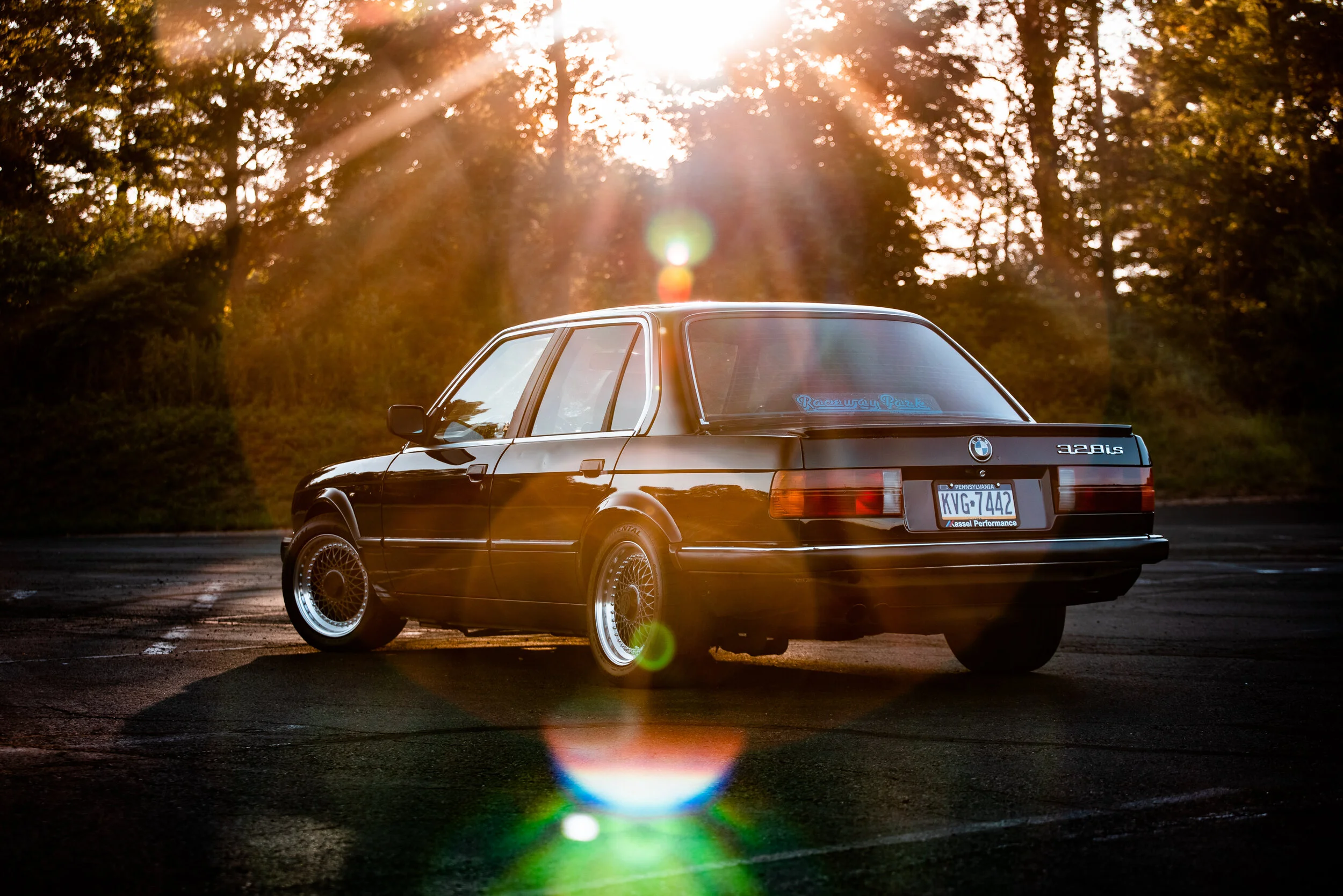 Busch_E30_25.jpg