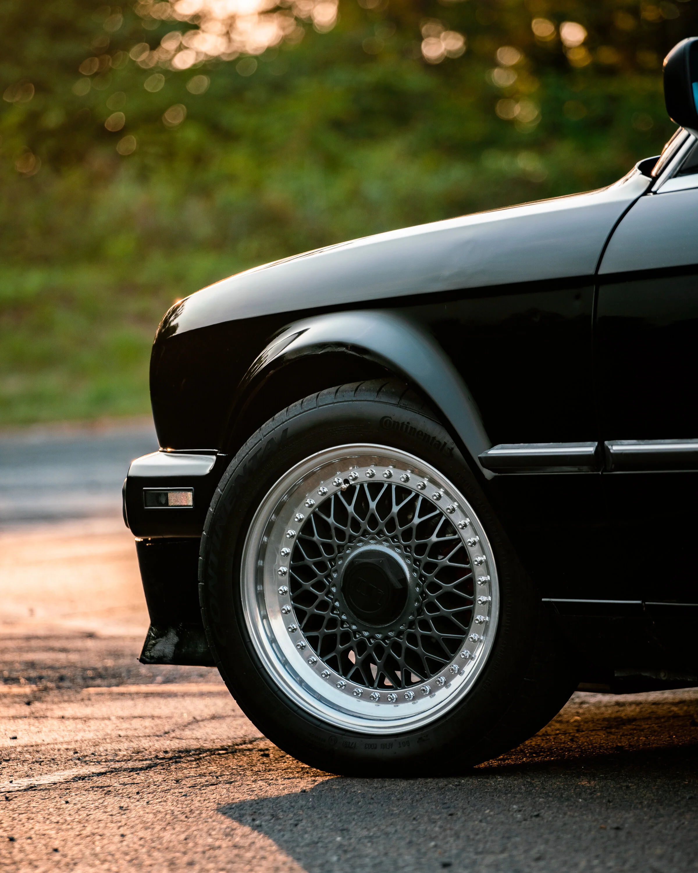 Busch_E30_26.jpg