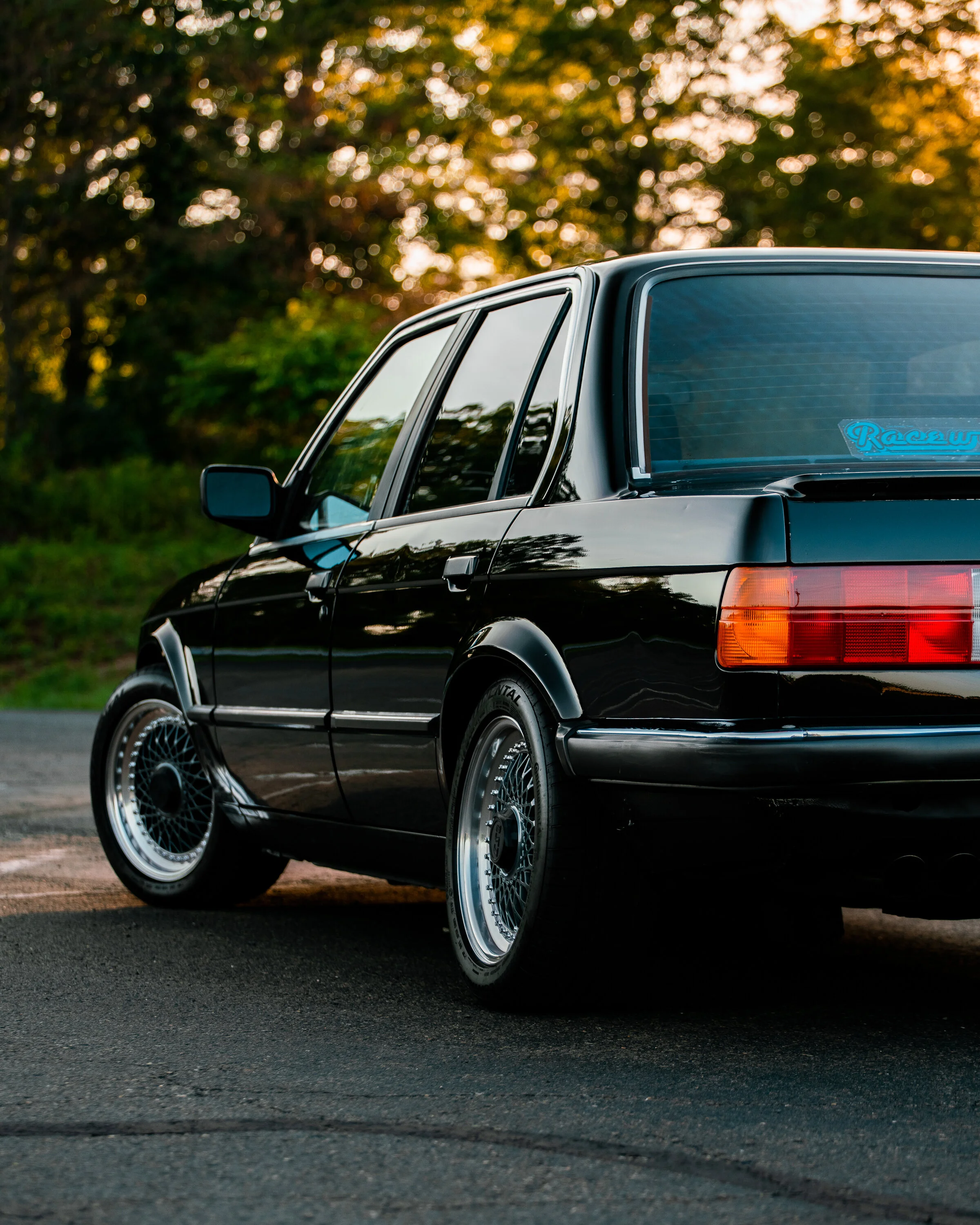 Busch_E30_27.jpg