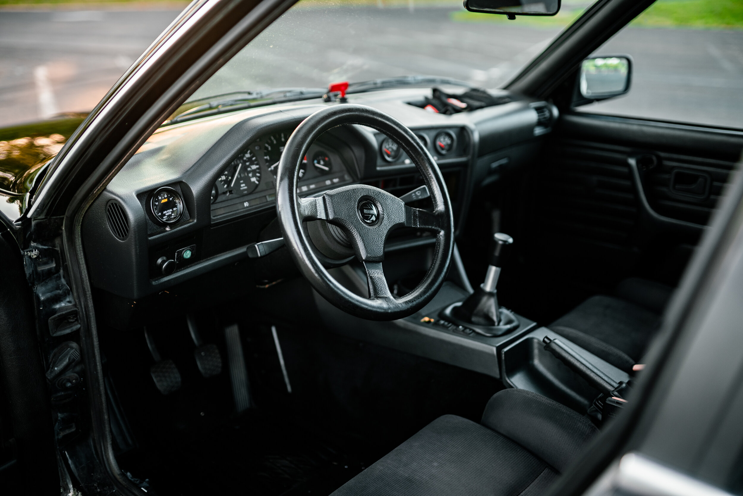 Busch_E30_29.jpg