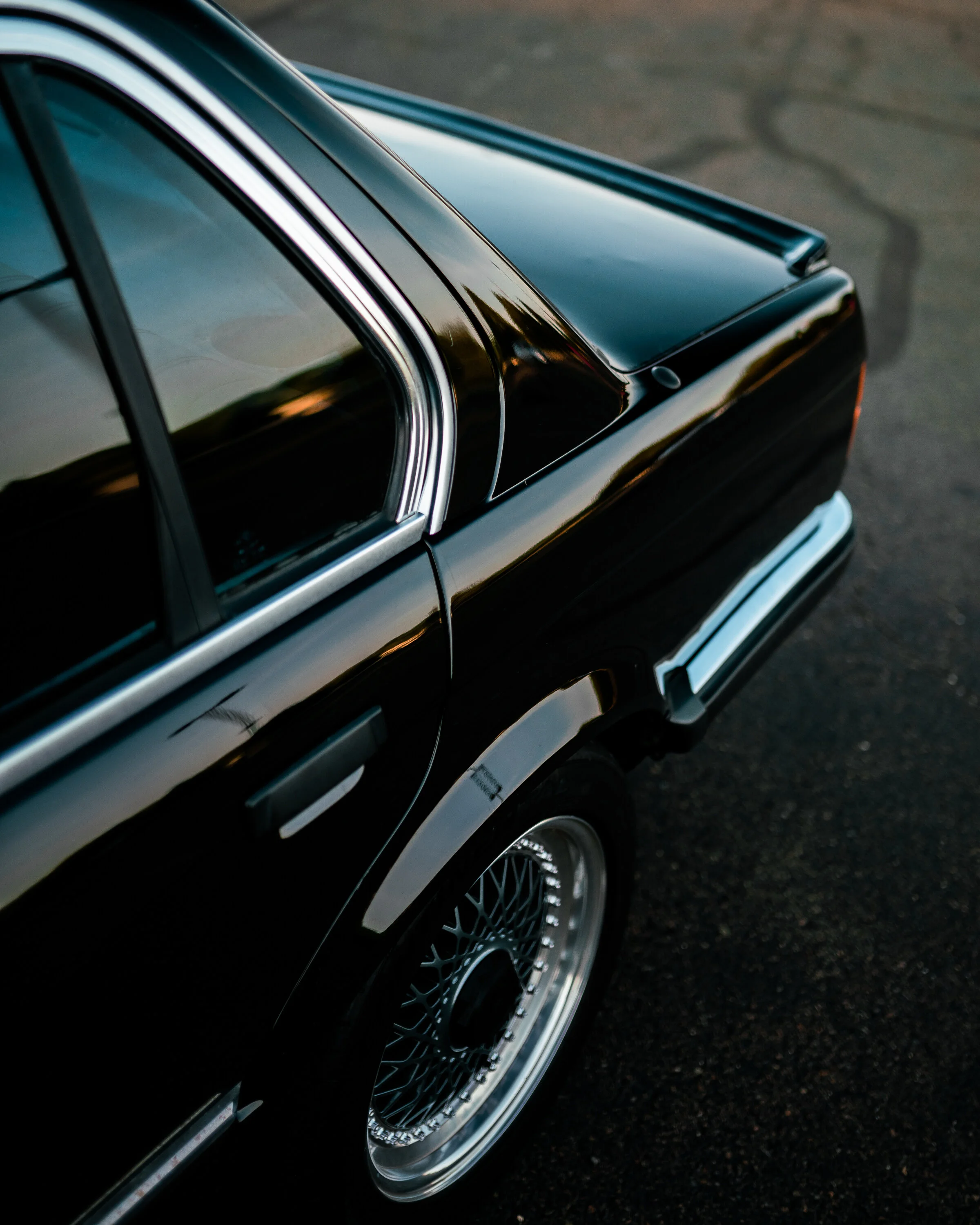 Busch_E30_31.jpg