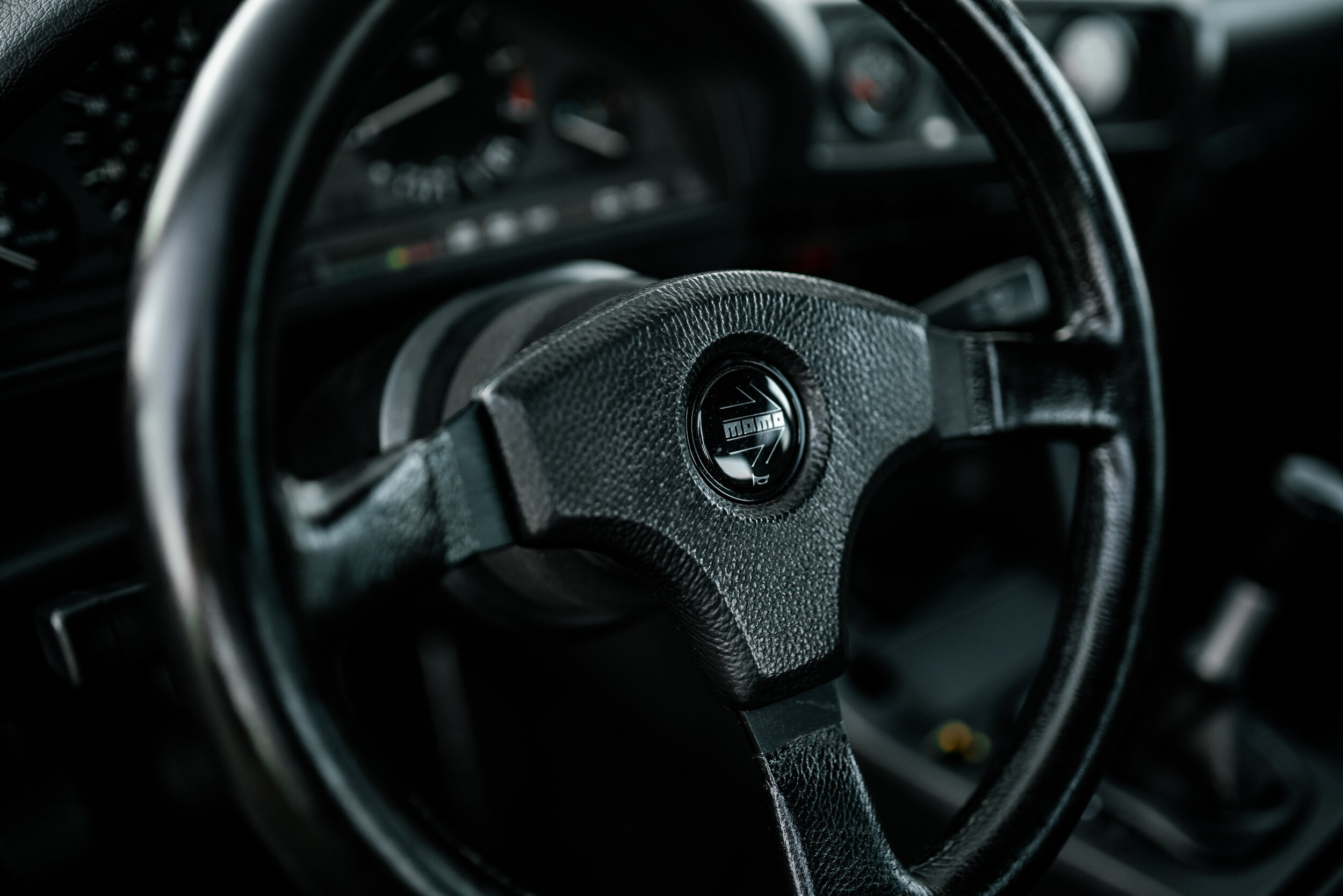 Busch_E30_33.jpg