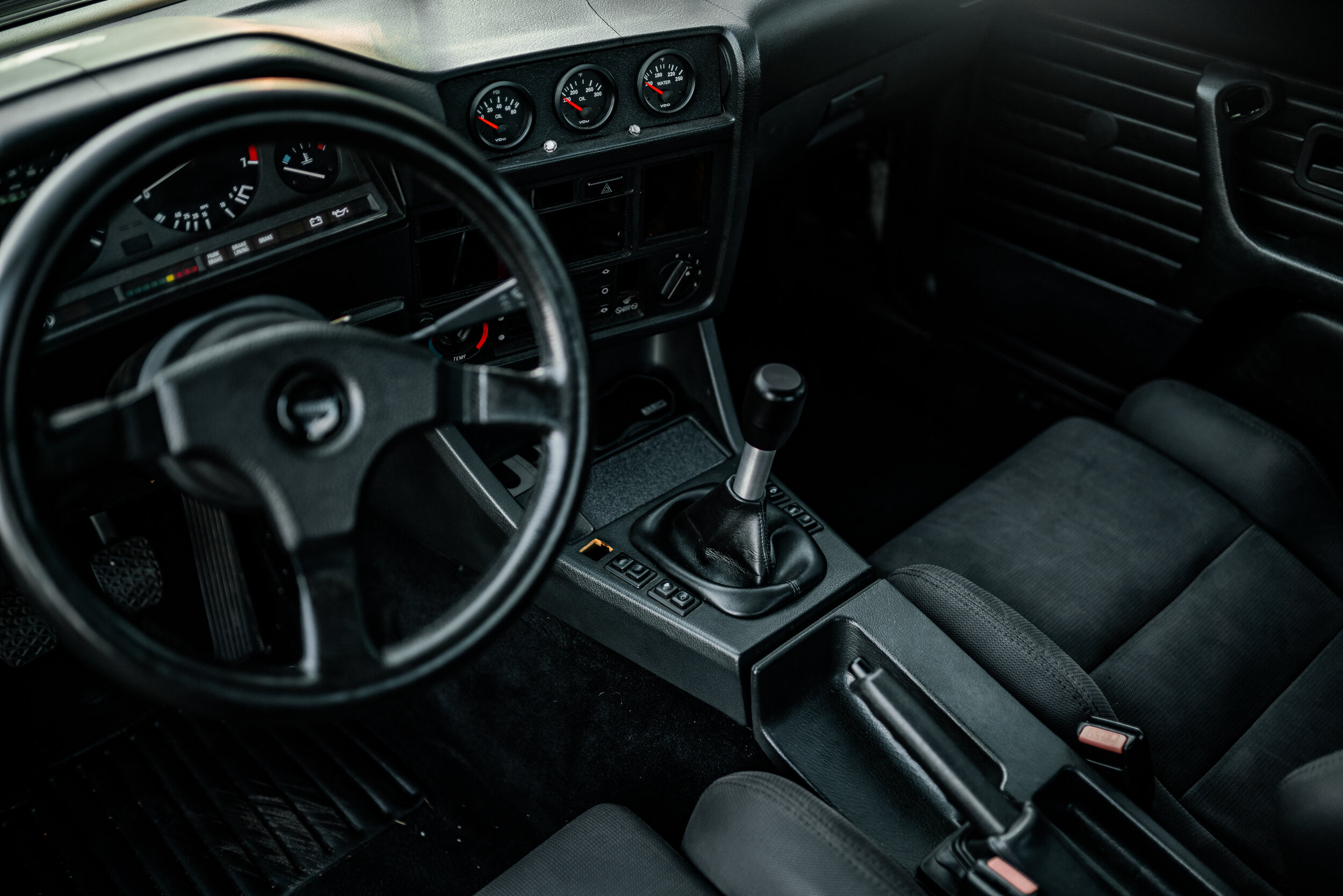 Busch_E30_32.jpg