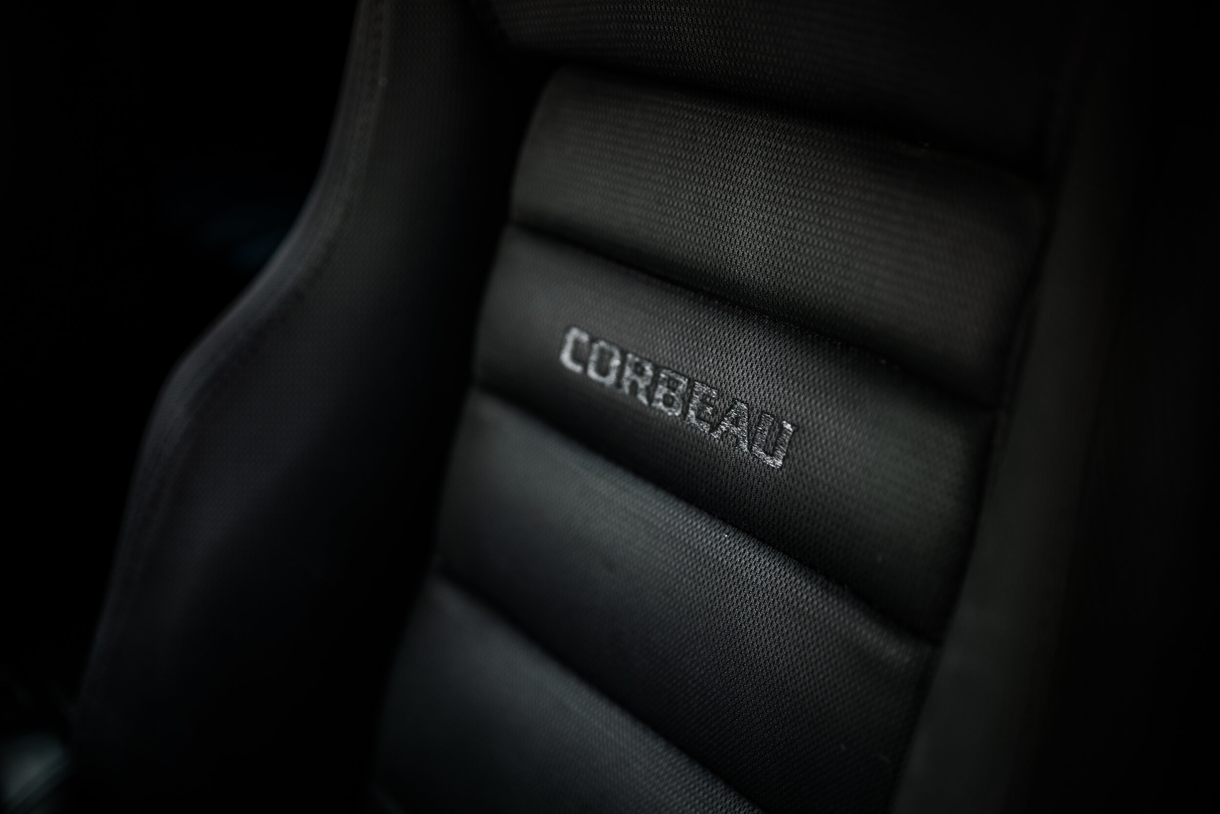 Busch_E30_36.jpg