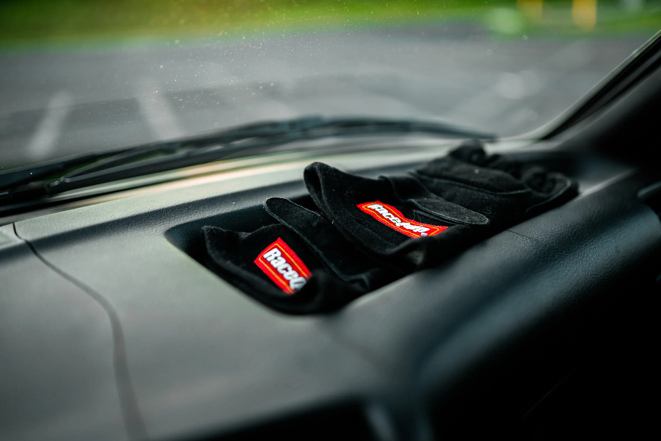 Busch_E30_38.jpg